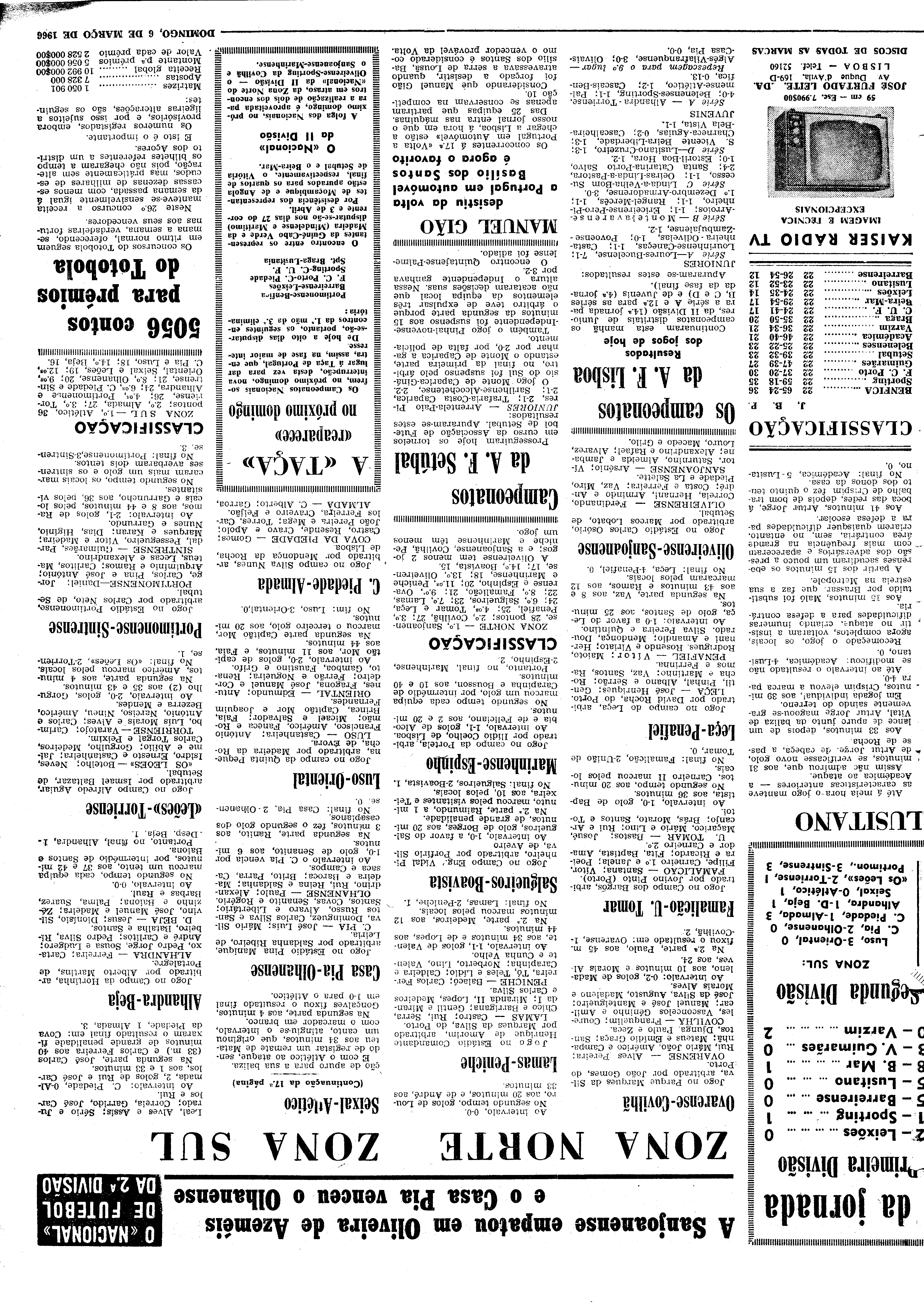 06566.104.20256- pag.21