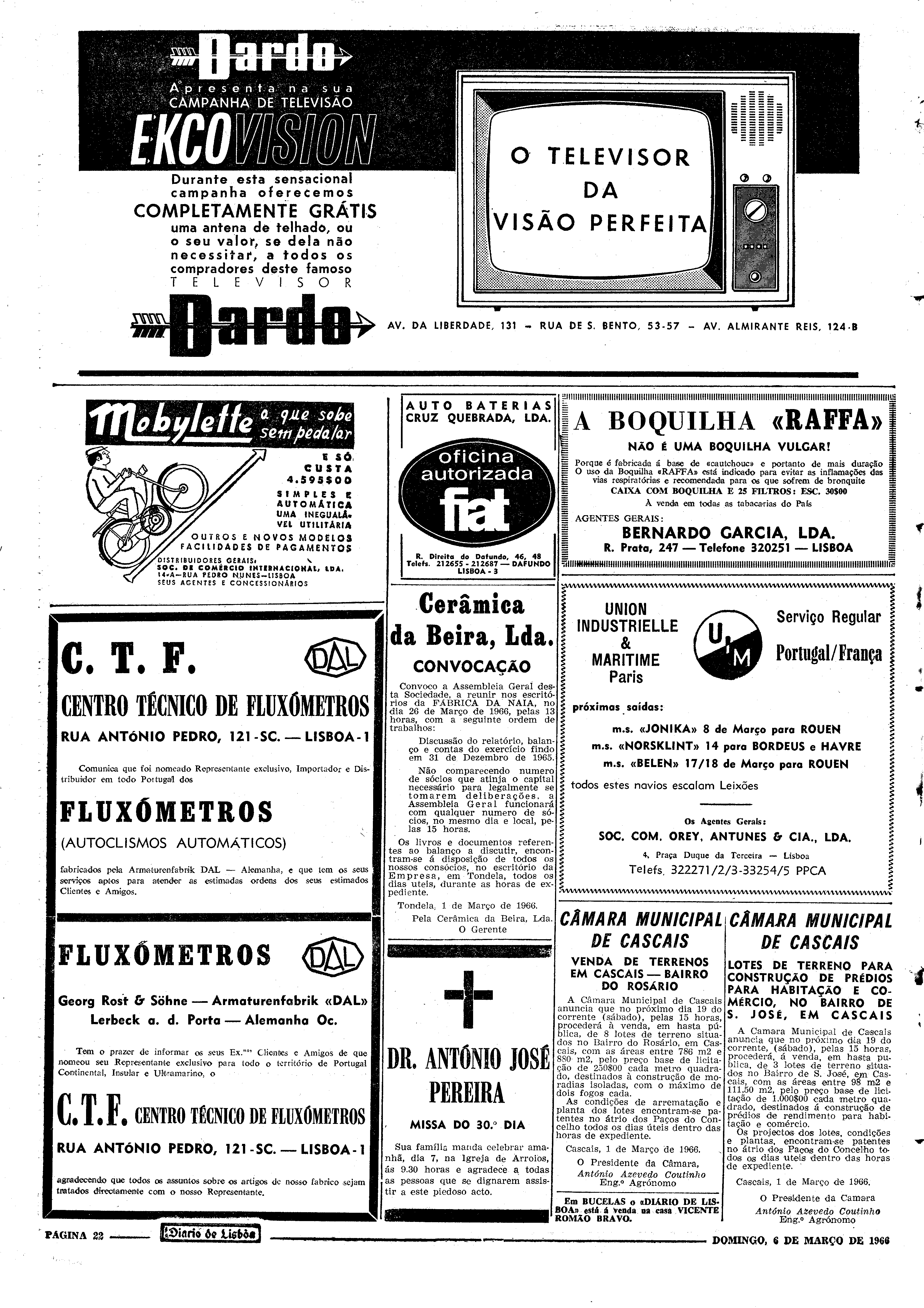 06566.104.20256- pag.22
