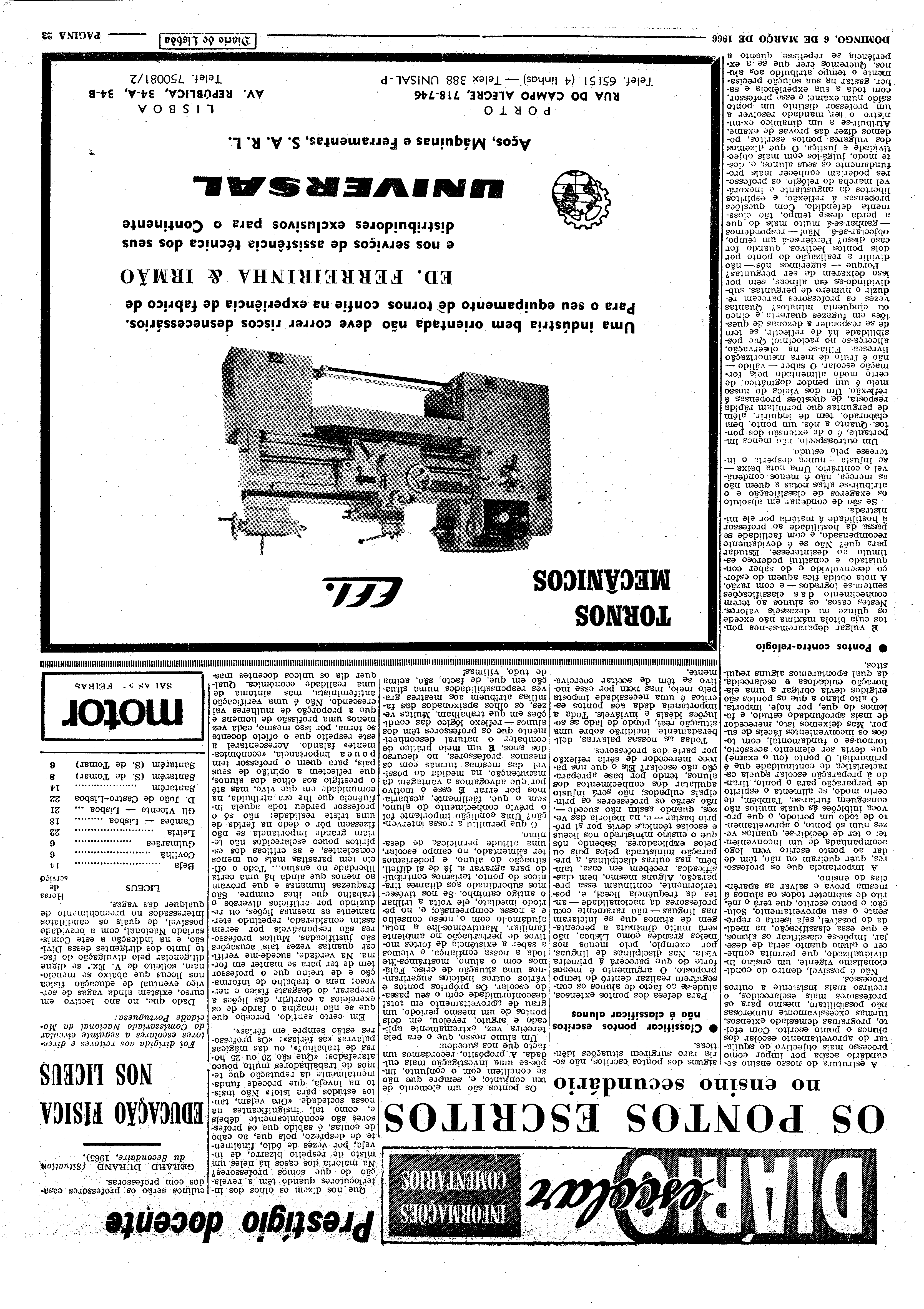 06566.104.20256- pag.23