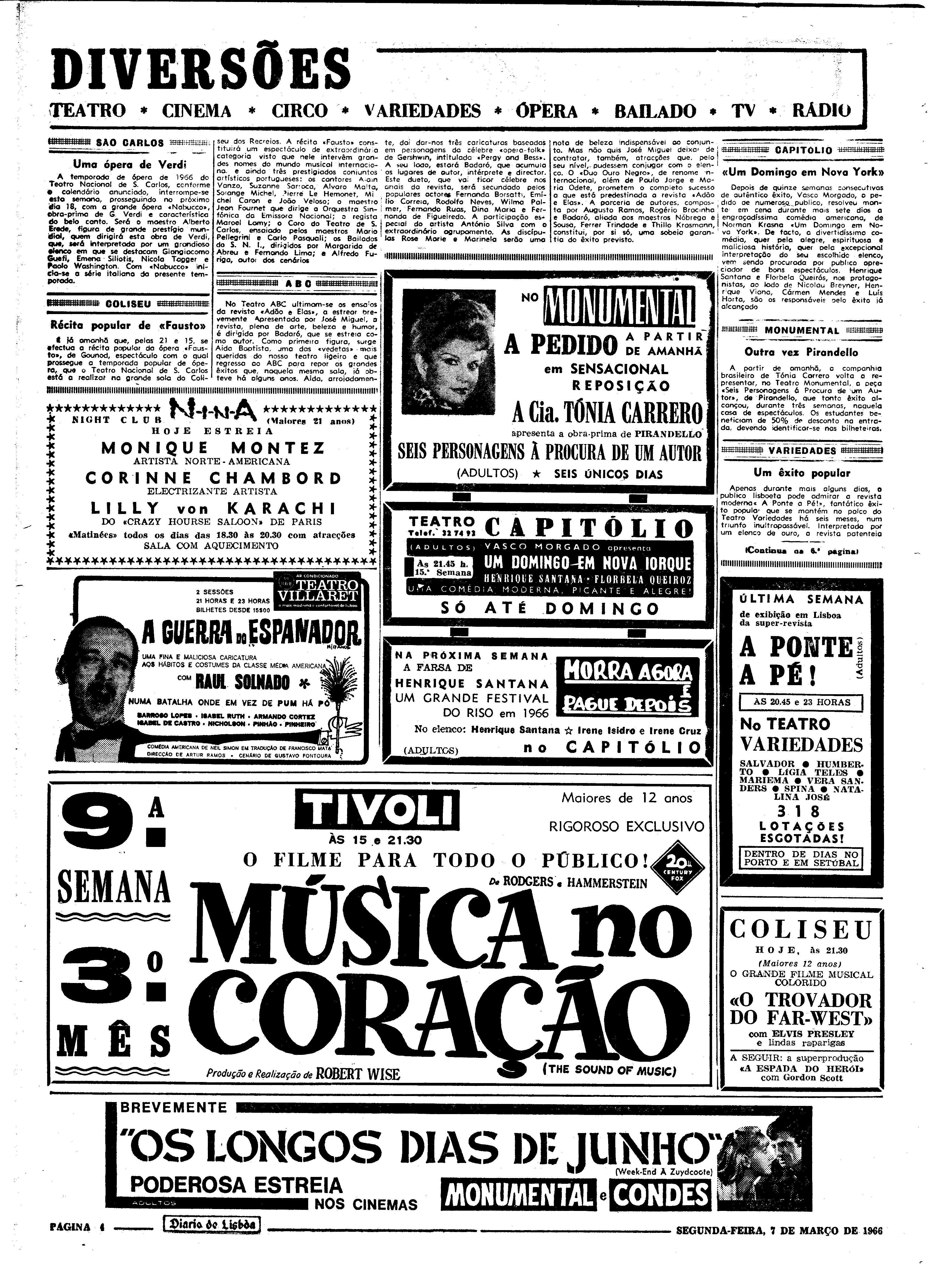06567.105.20257- pag.4