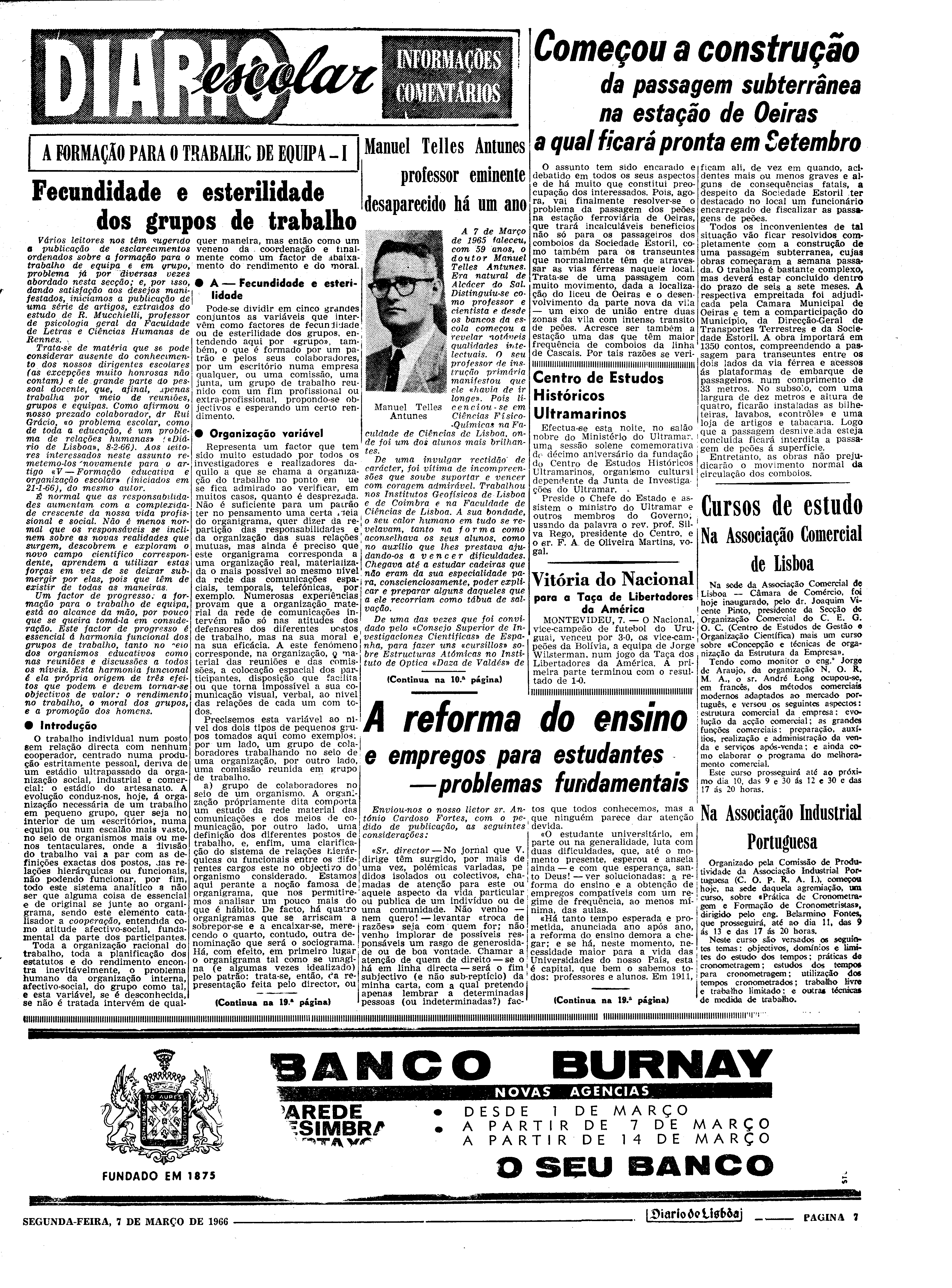 06567.105.20257- pag.7