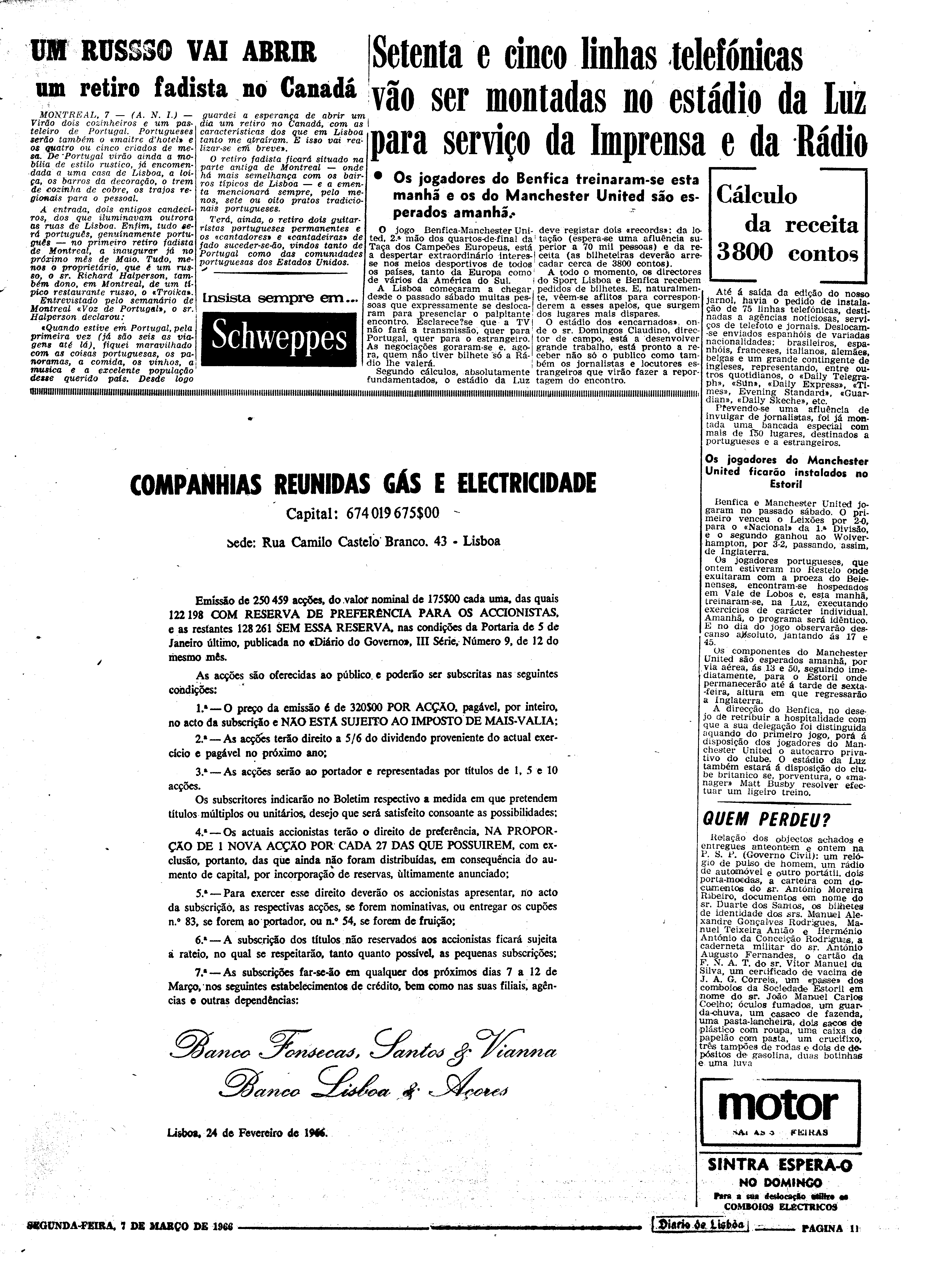 06567.105.20257- pag.11