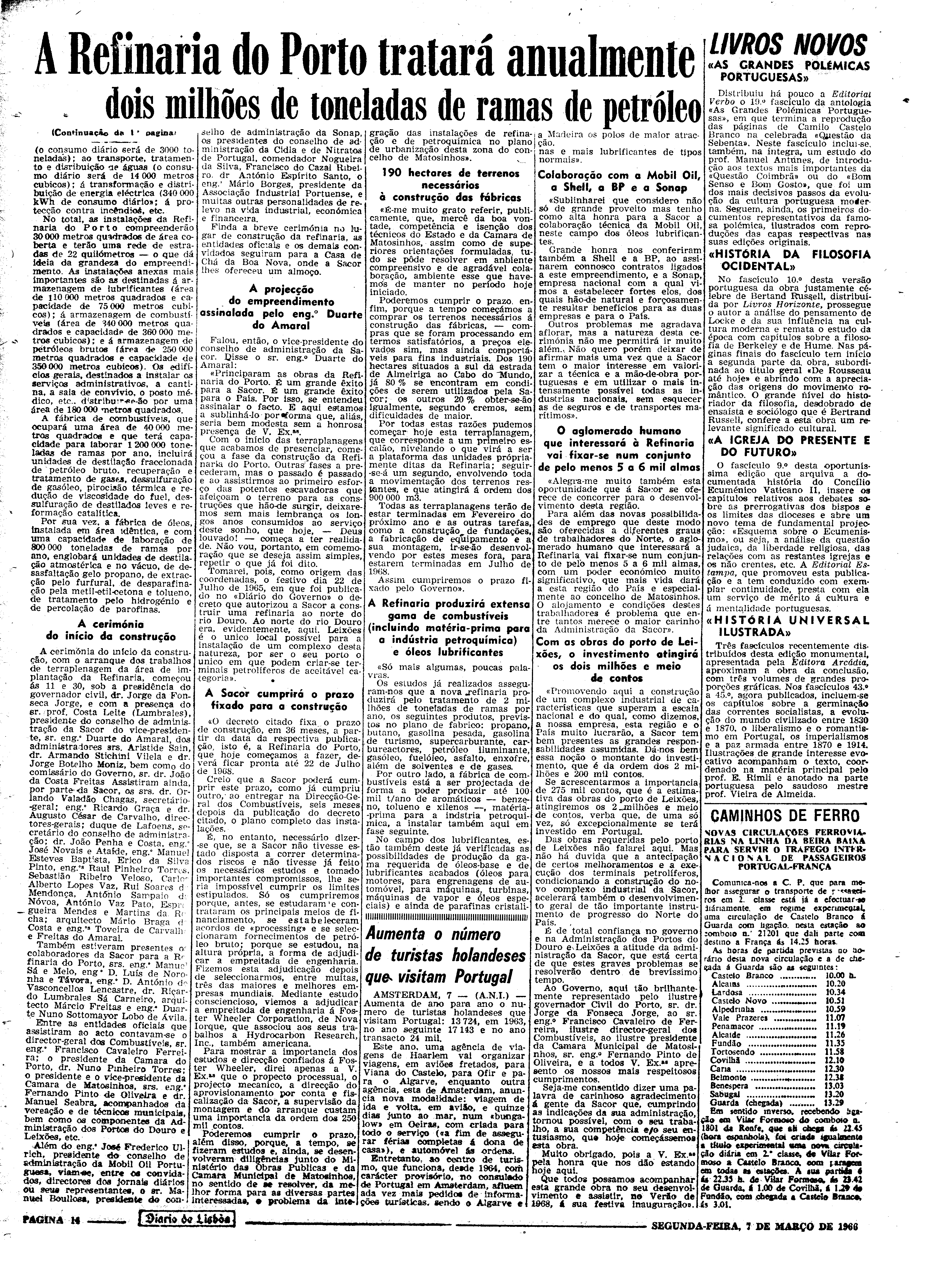 06567.105.20257- pag.14
