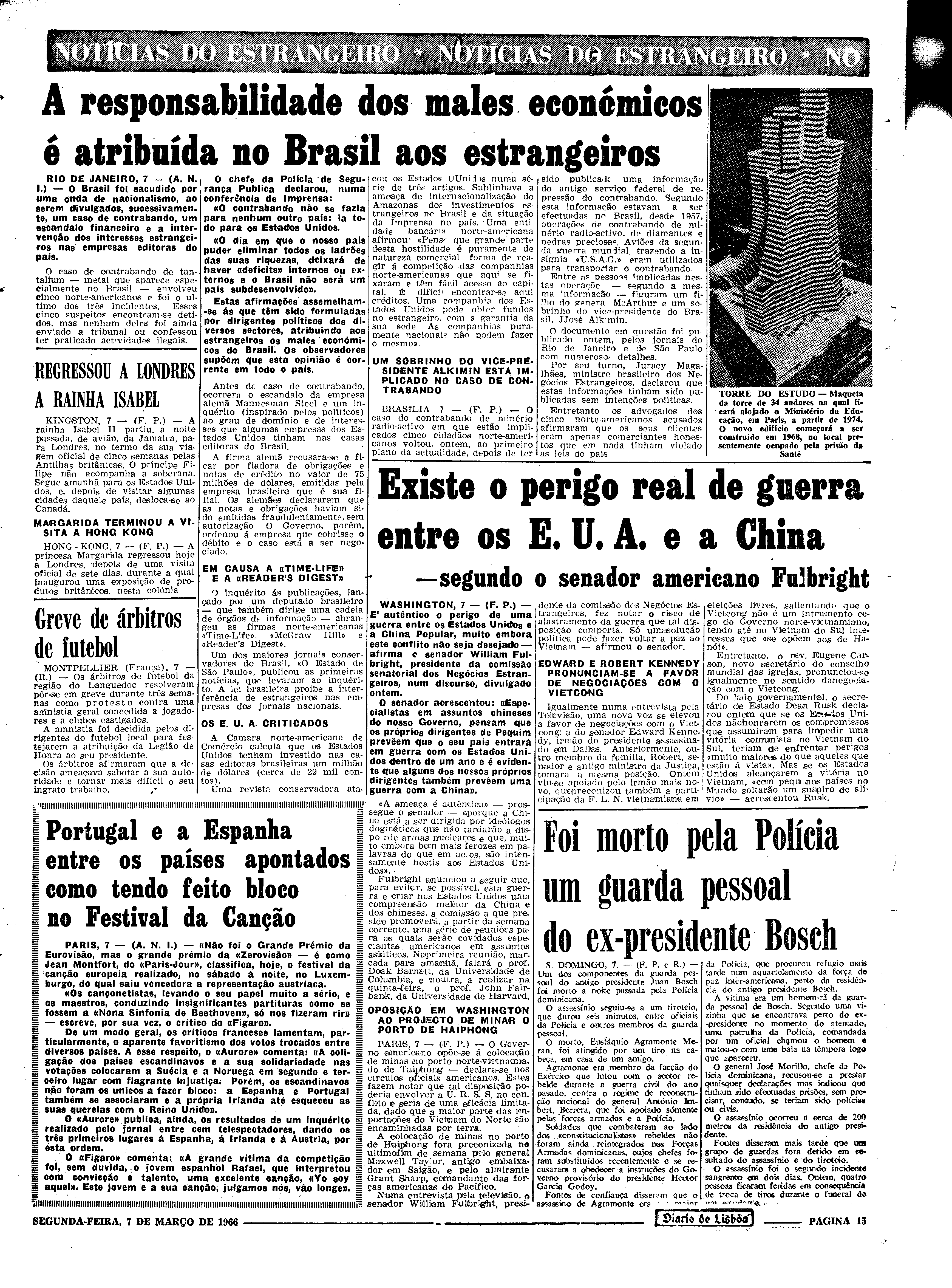 06567.105.20257- pag.15