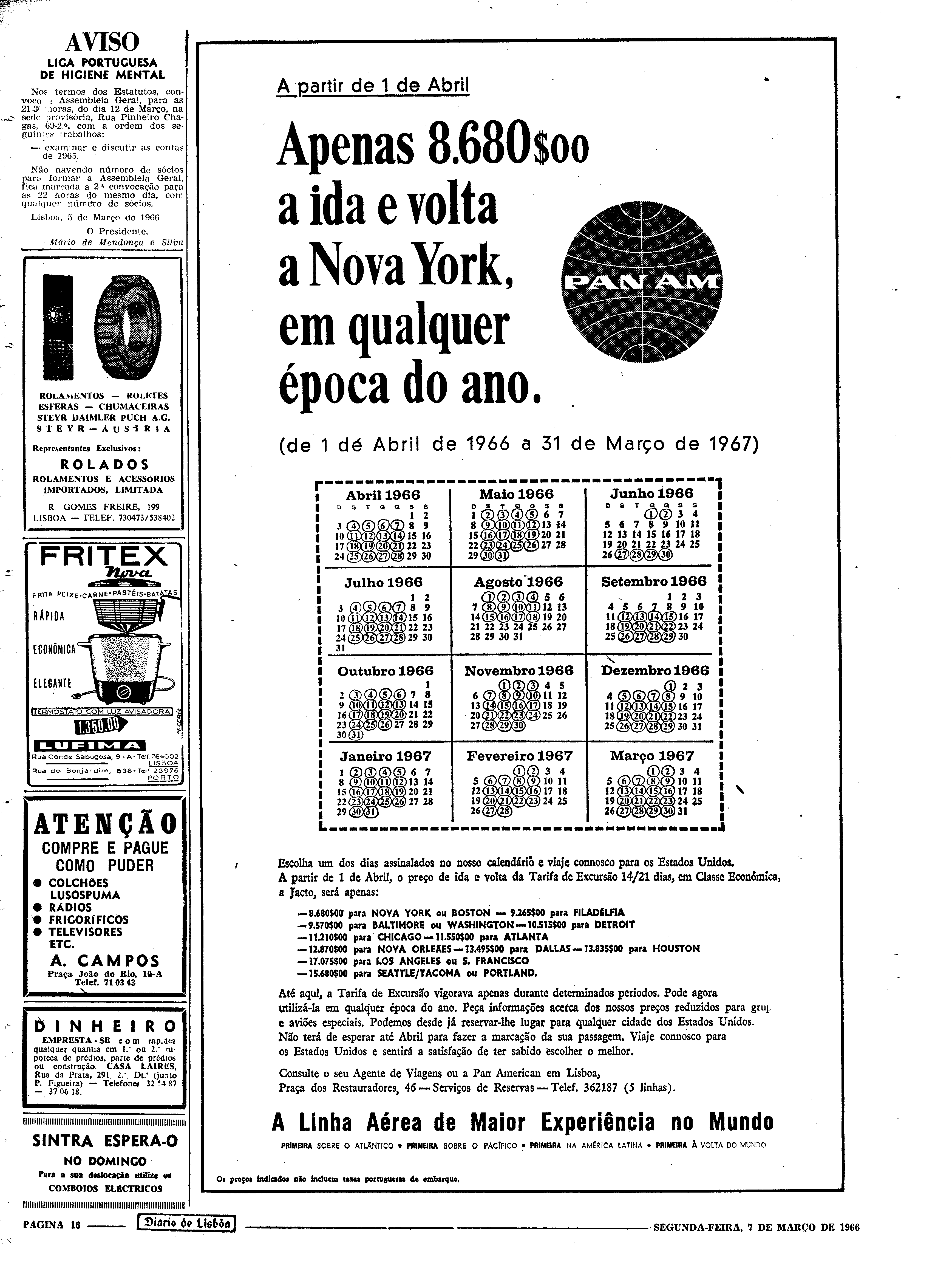 06567.105.20257- pag.16