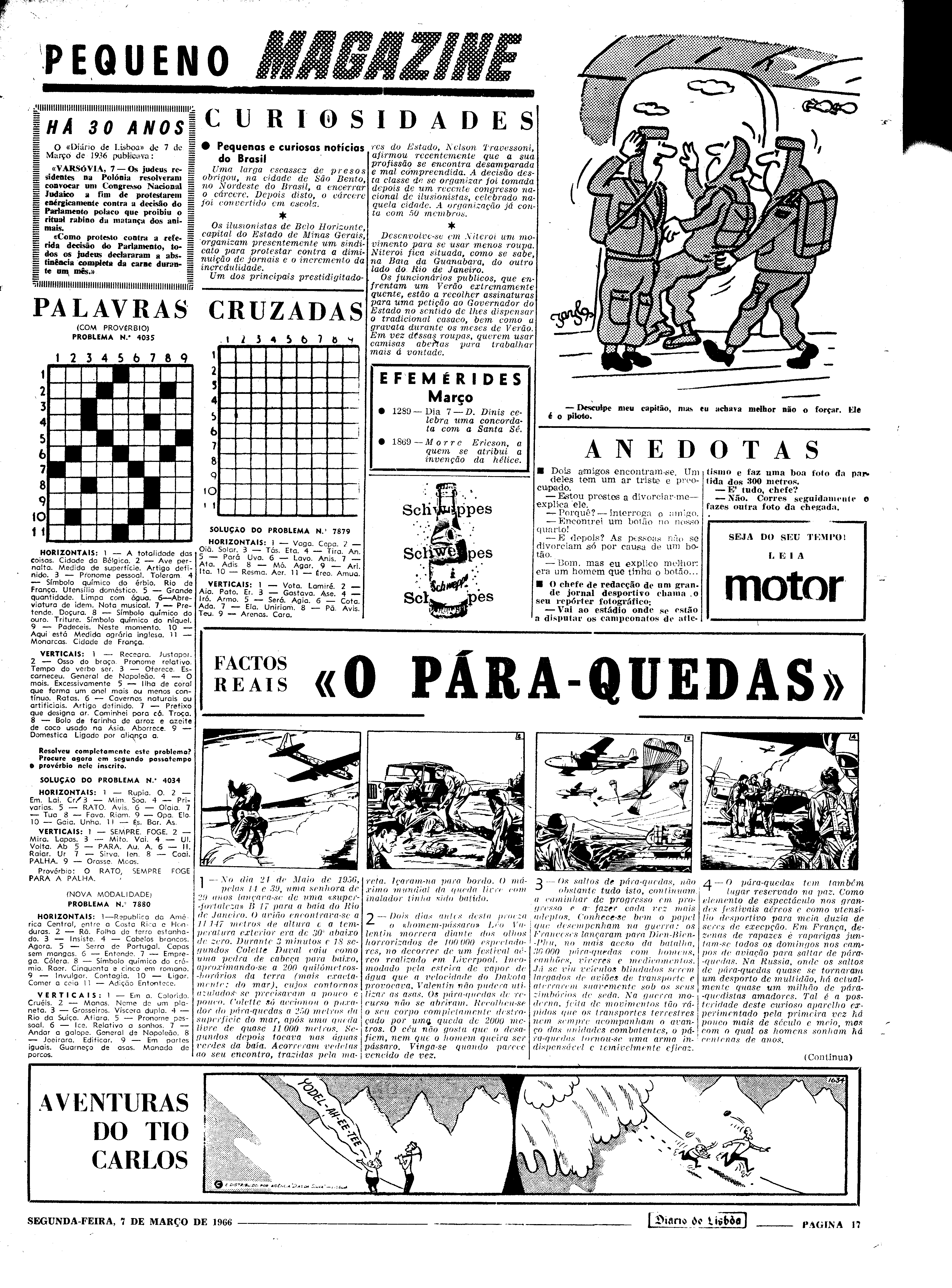 06567.105.20257- pag.17