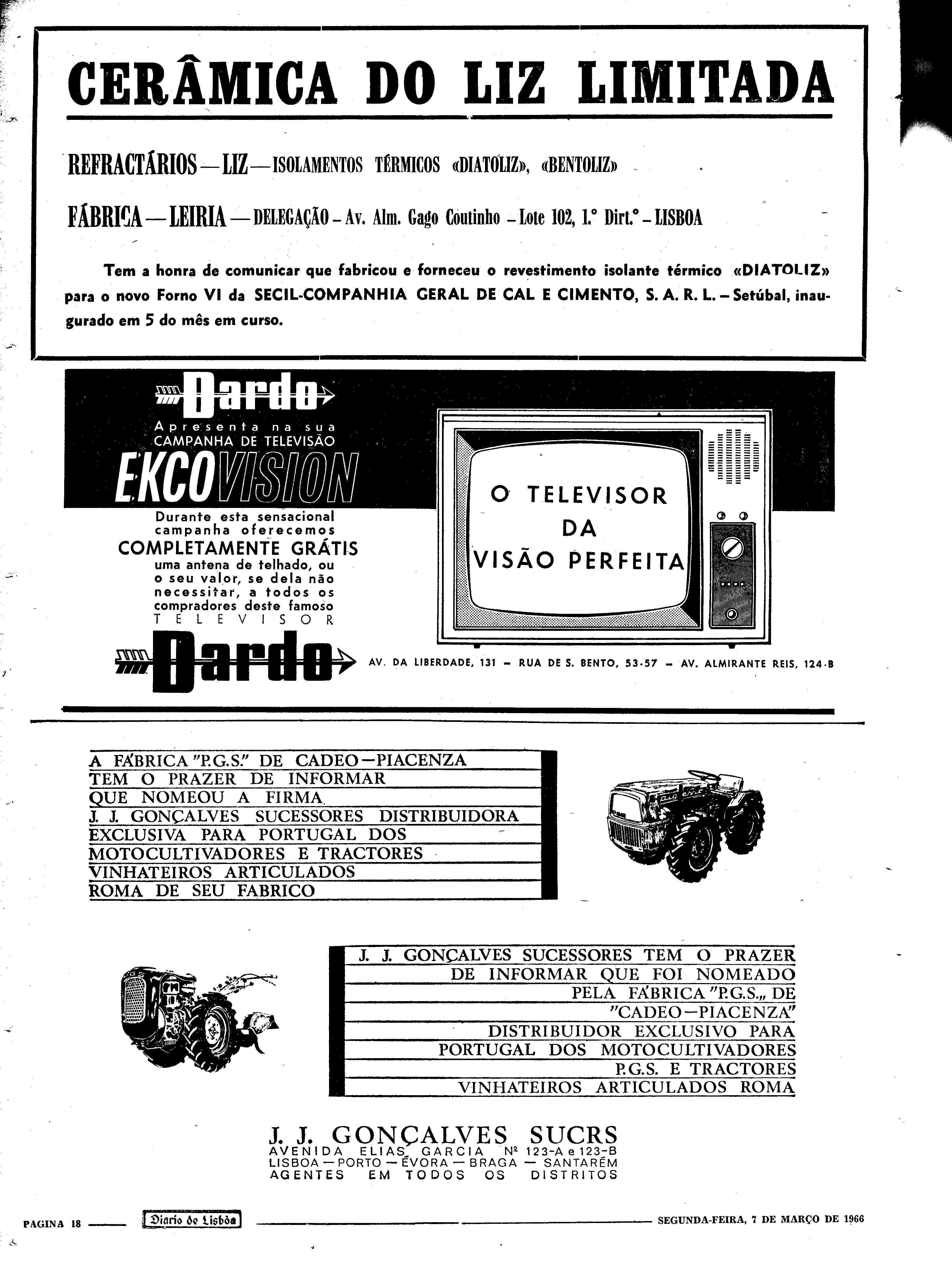 06567.105.20257- pag.18