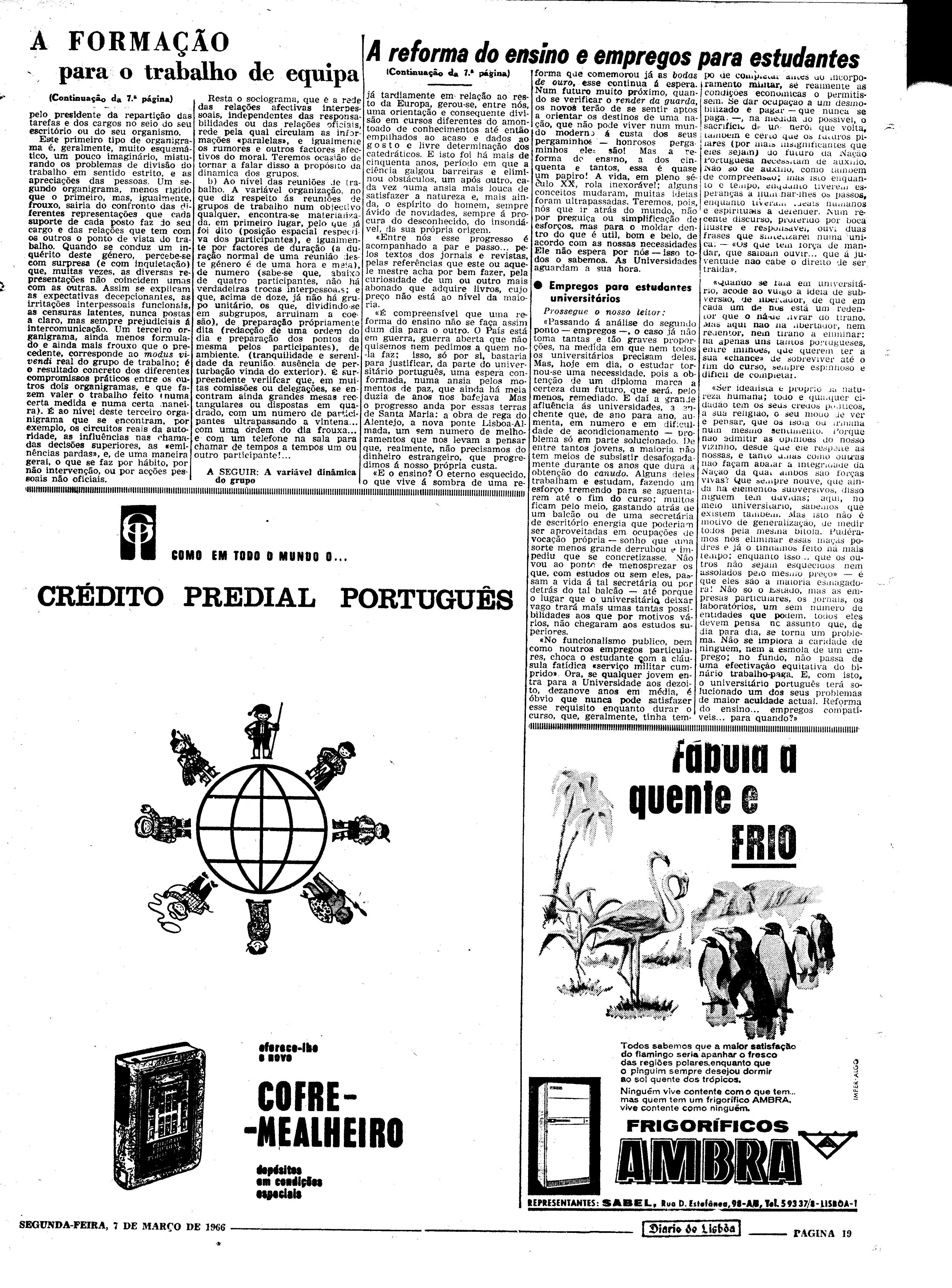 06567.105.20257- pag.19