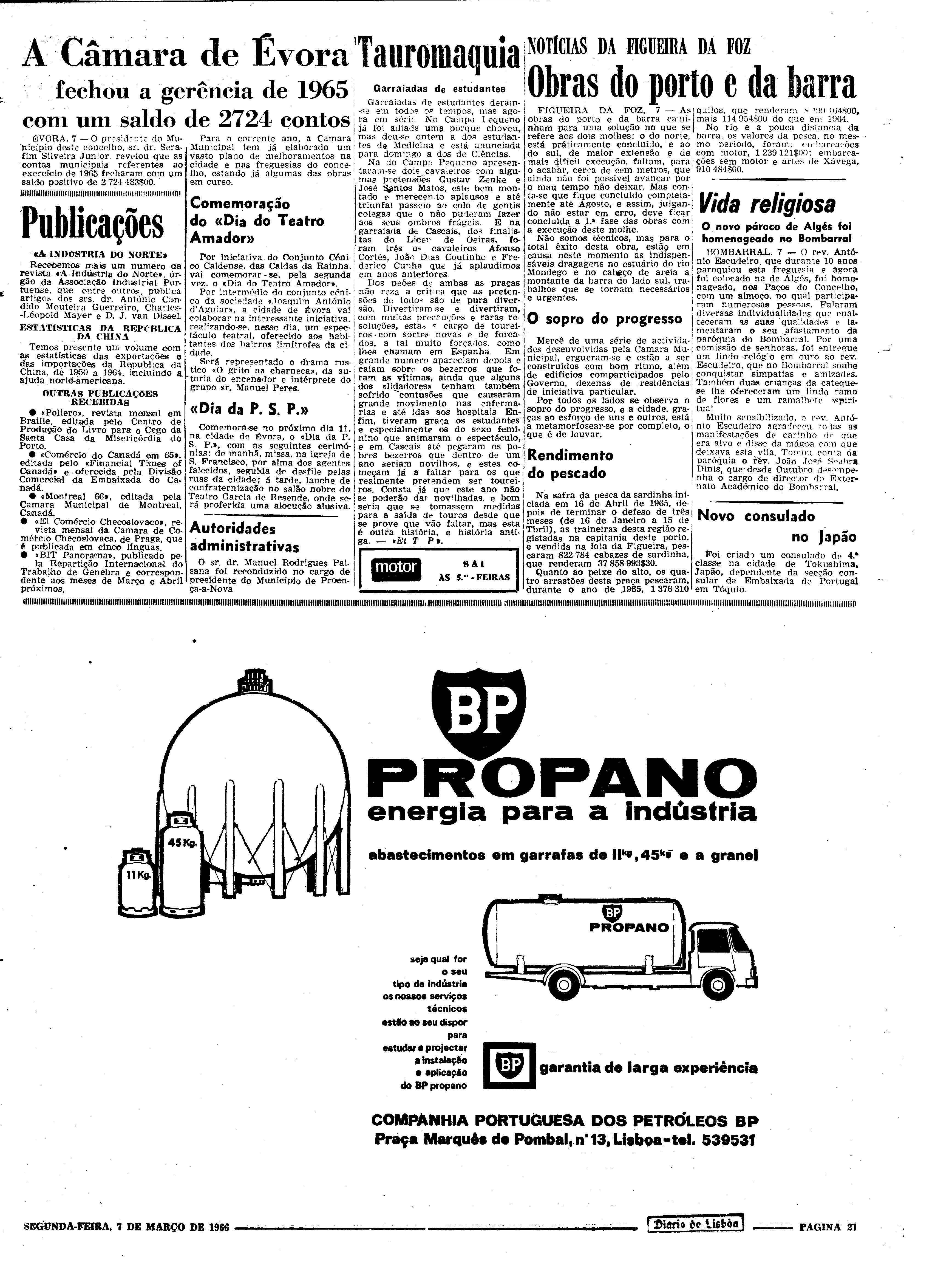 06567.105.20257- pag.21