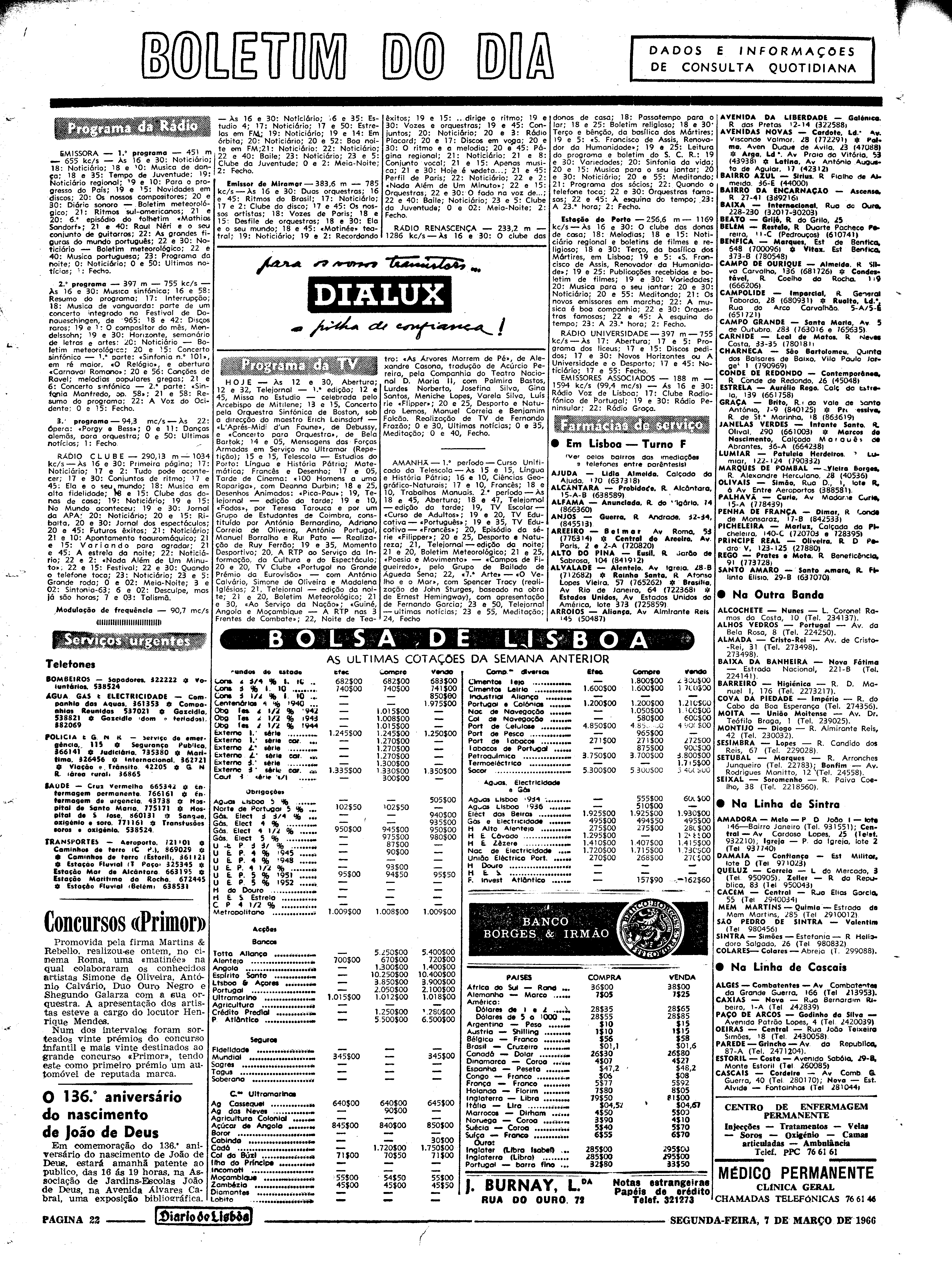 06567.105.20257- pag.22