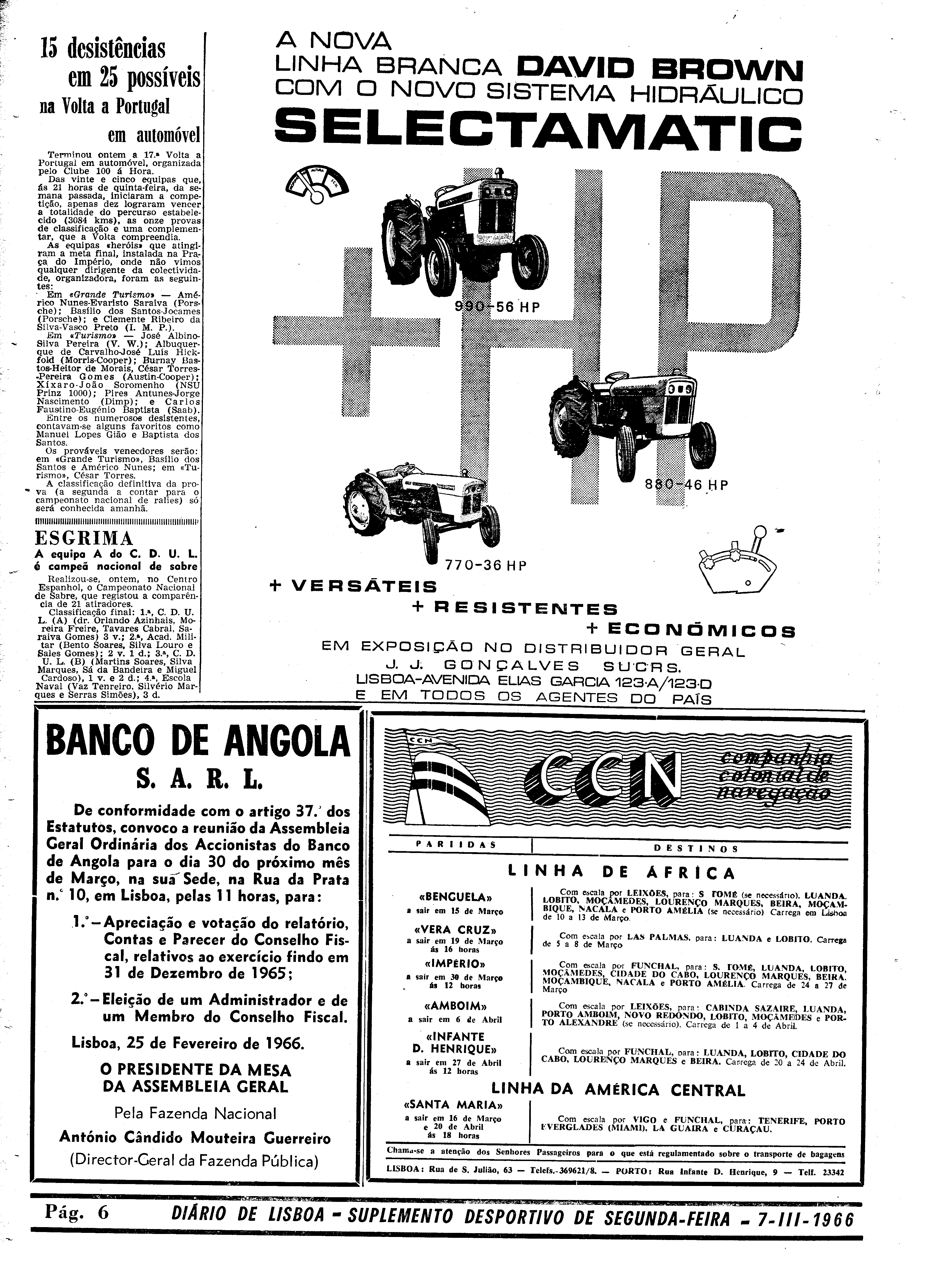 06567.105.20257- pag.30