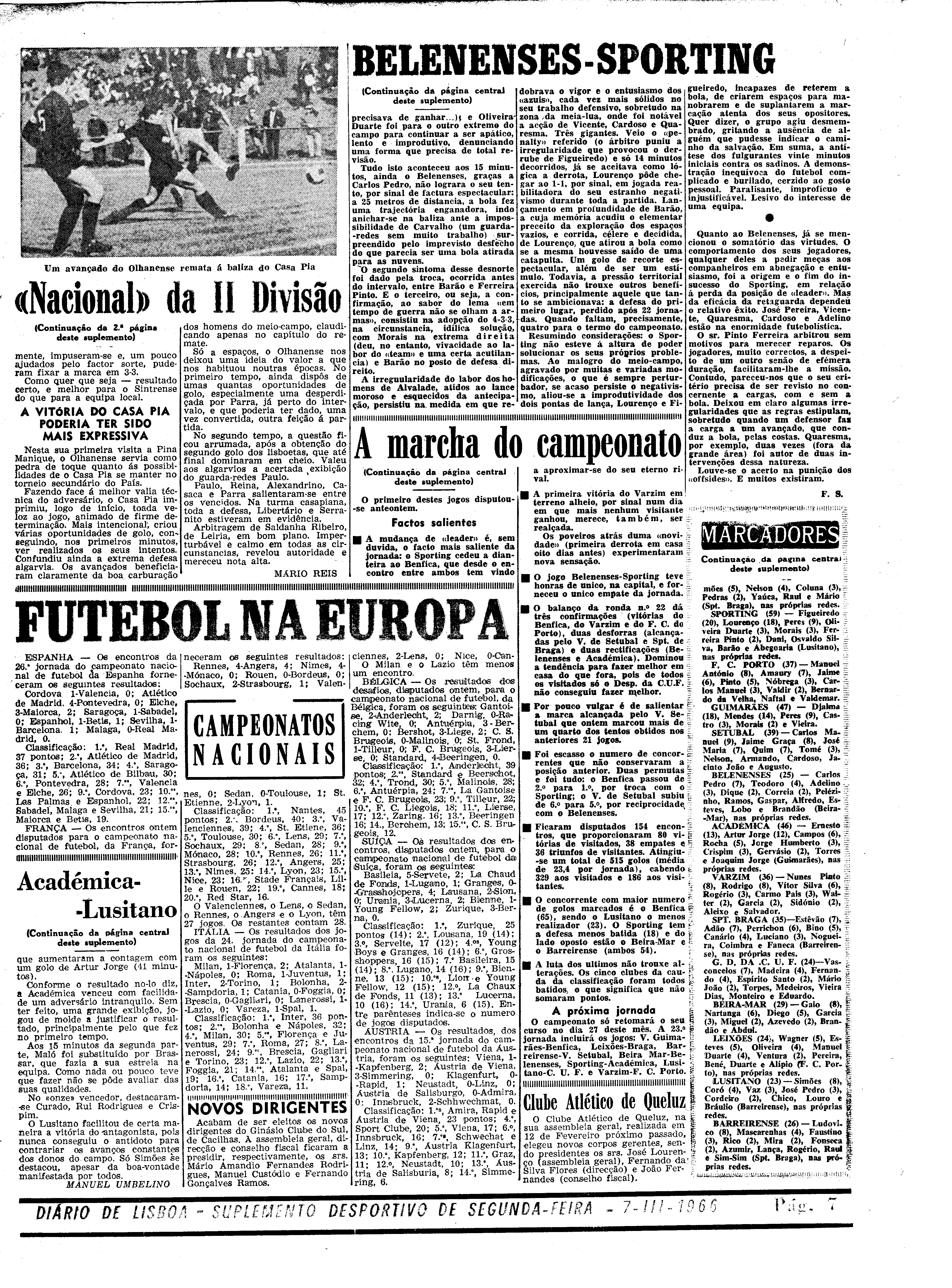 06567.105.20257- pag.31