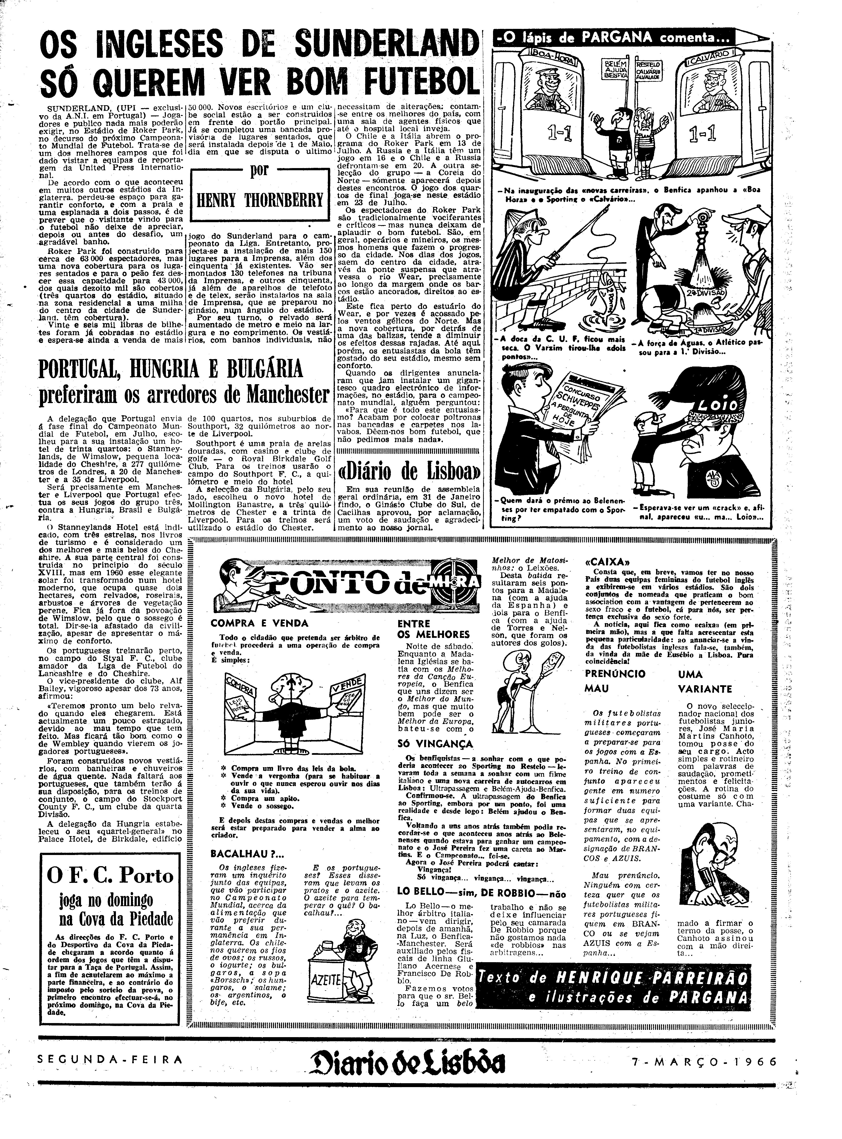 06567.105.20257- pag.32