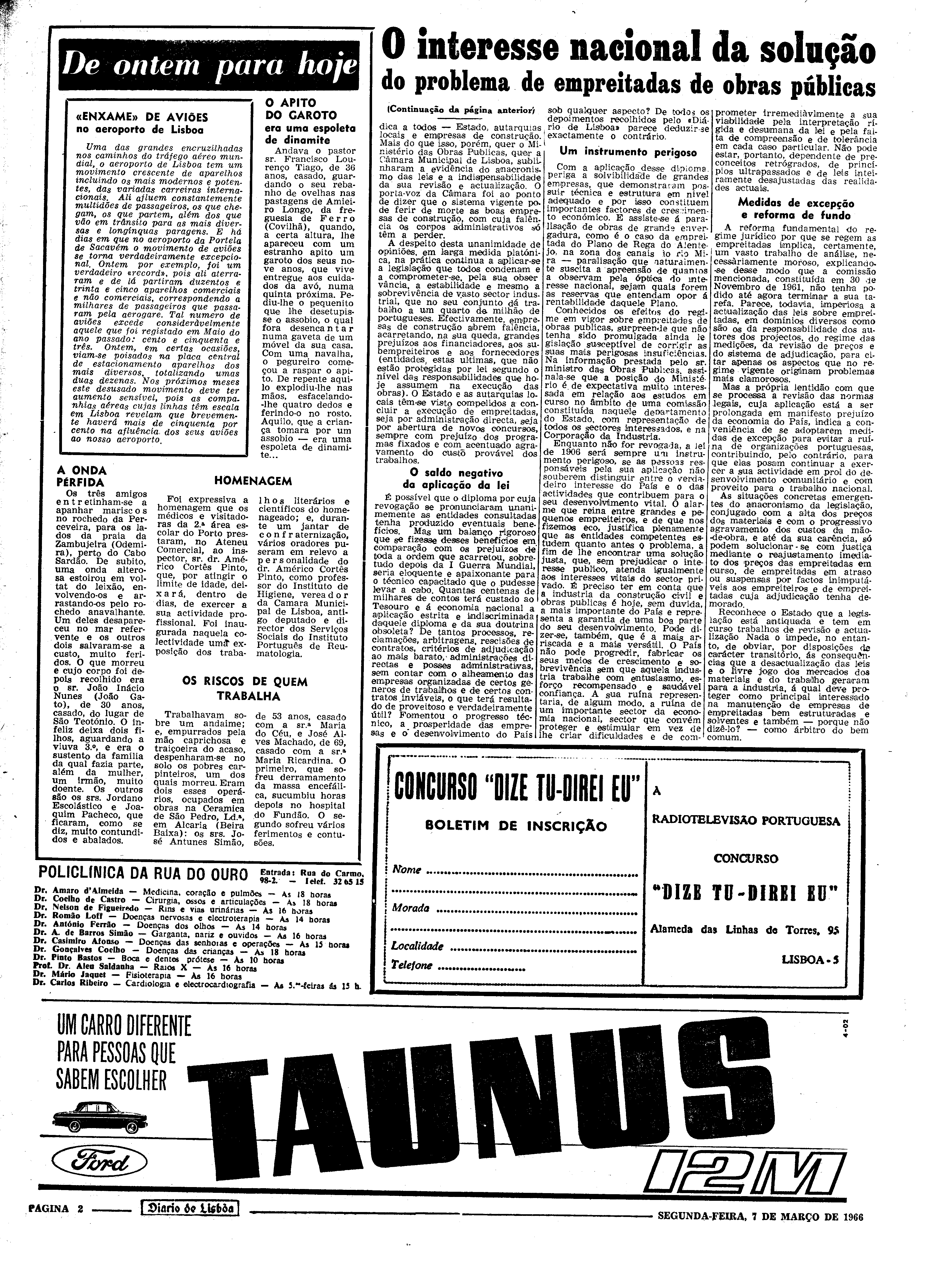 06567.105.20258- pag.2