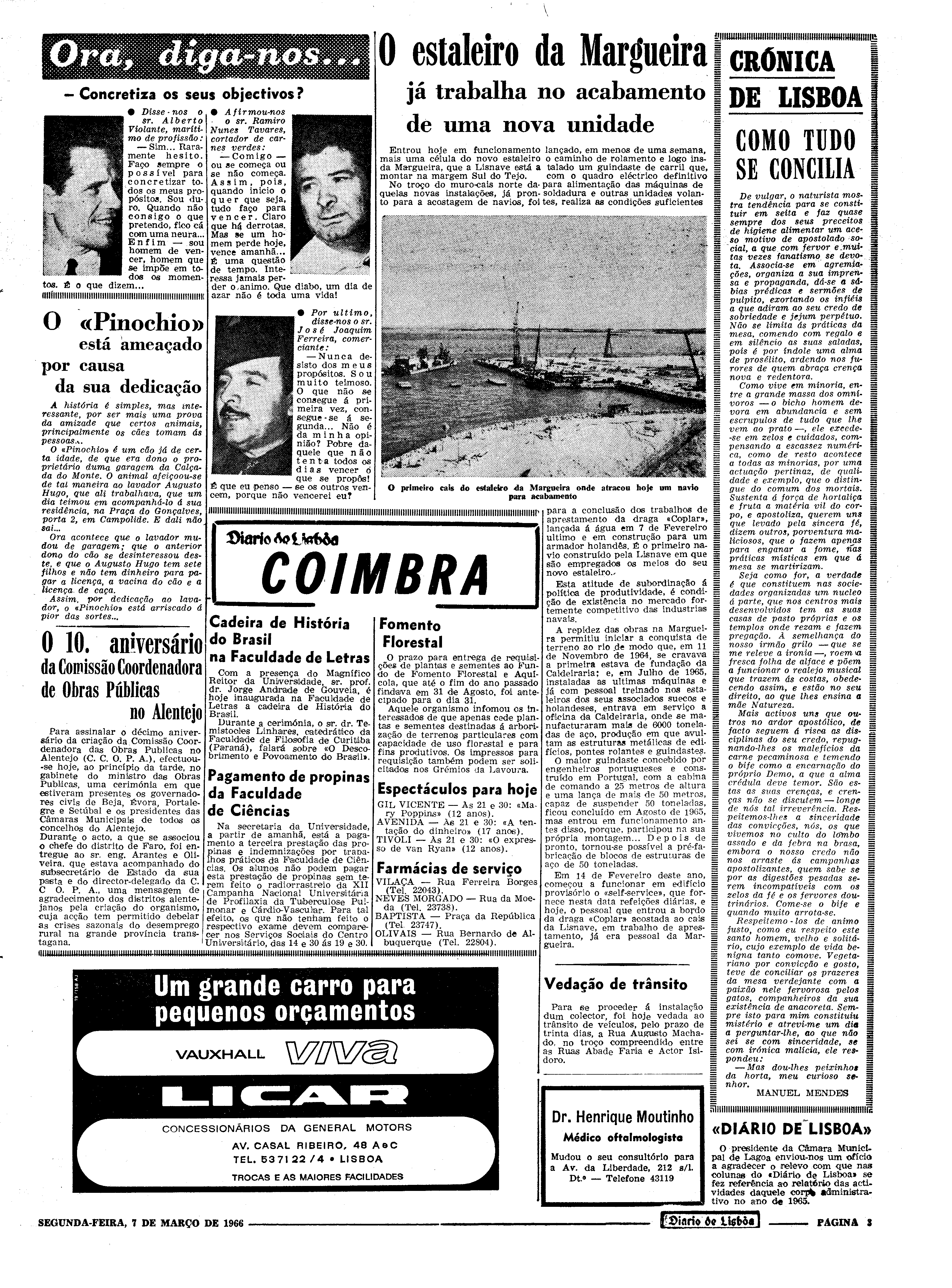 06567.105.20258- pag.3