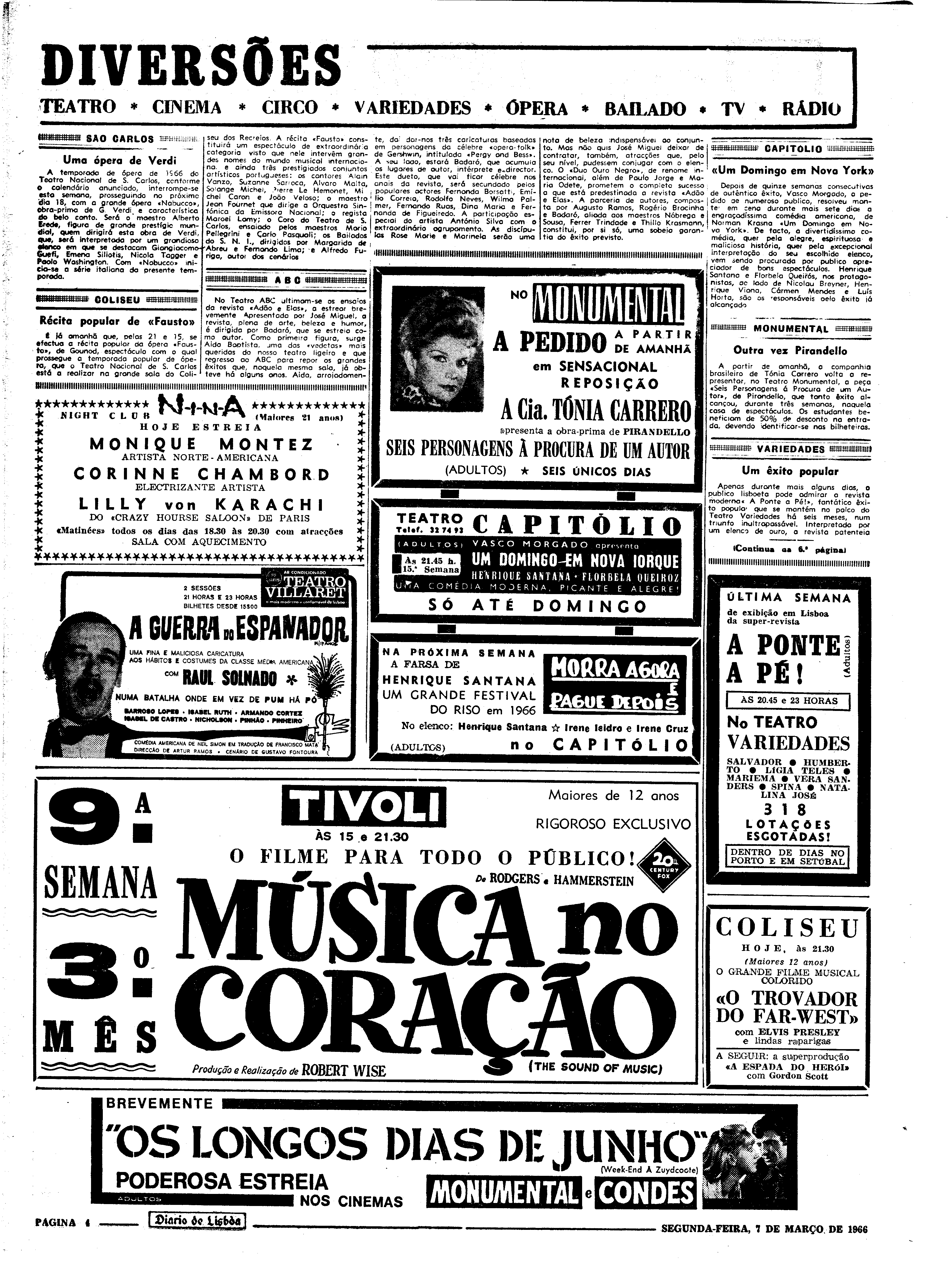 06567.105.20258- pag.4