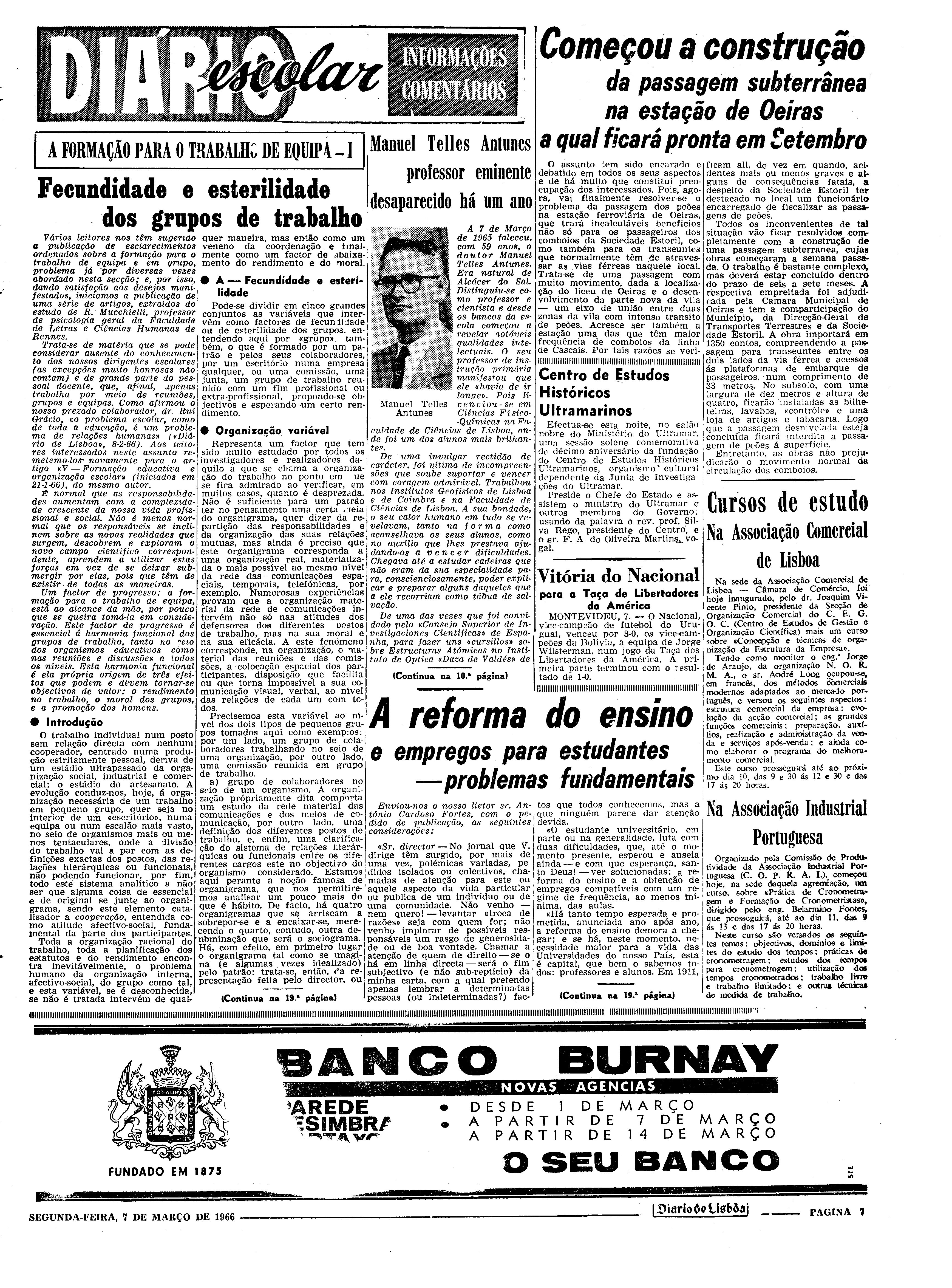 06567.105.20258- pag.7