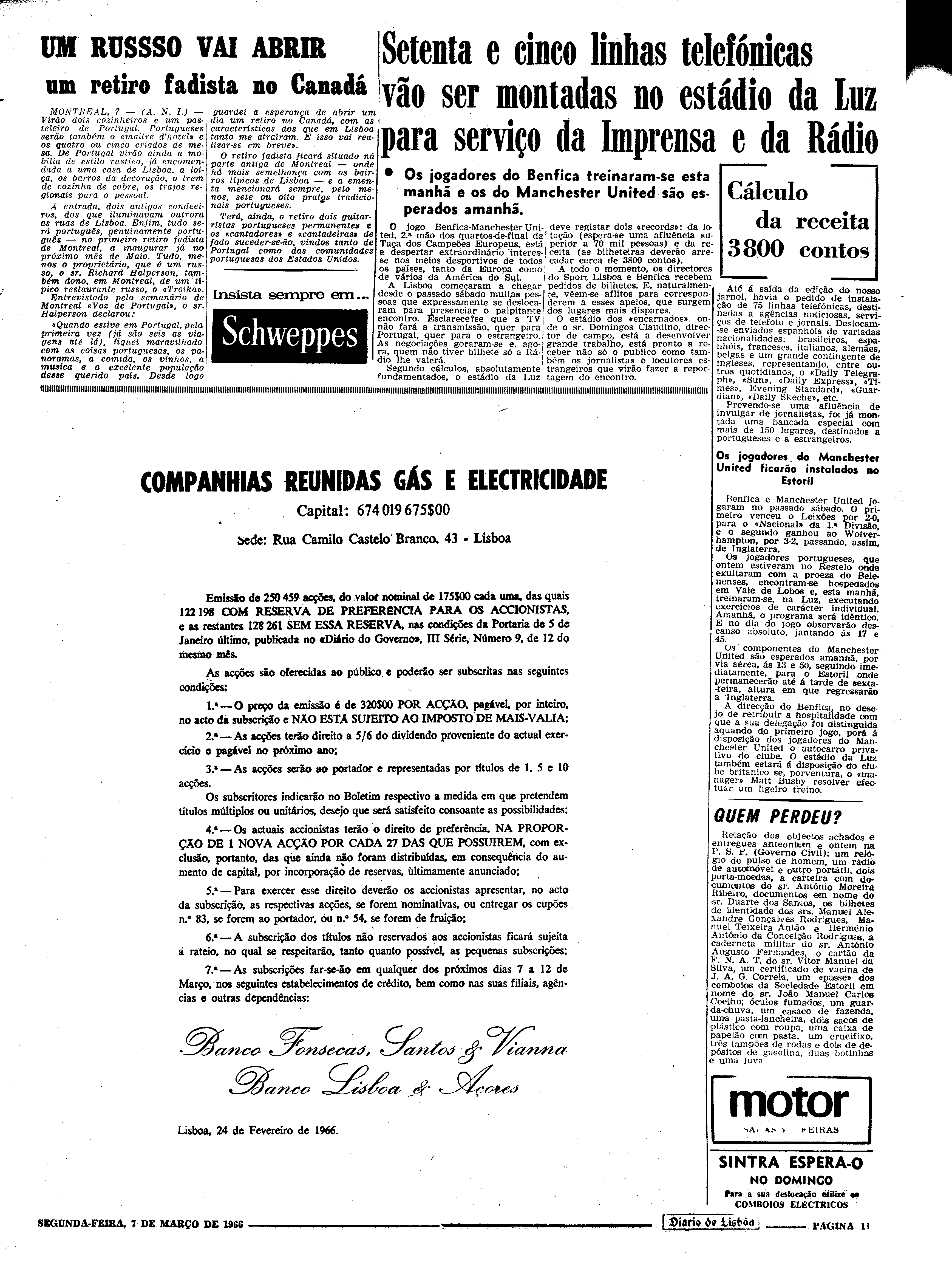 06567.105.20258- pag.11