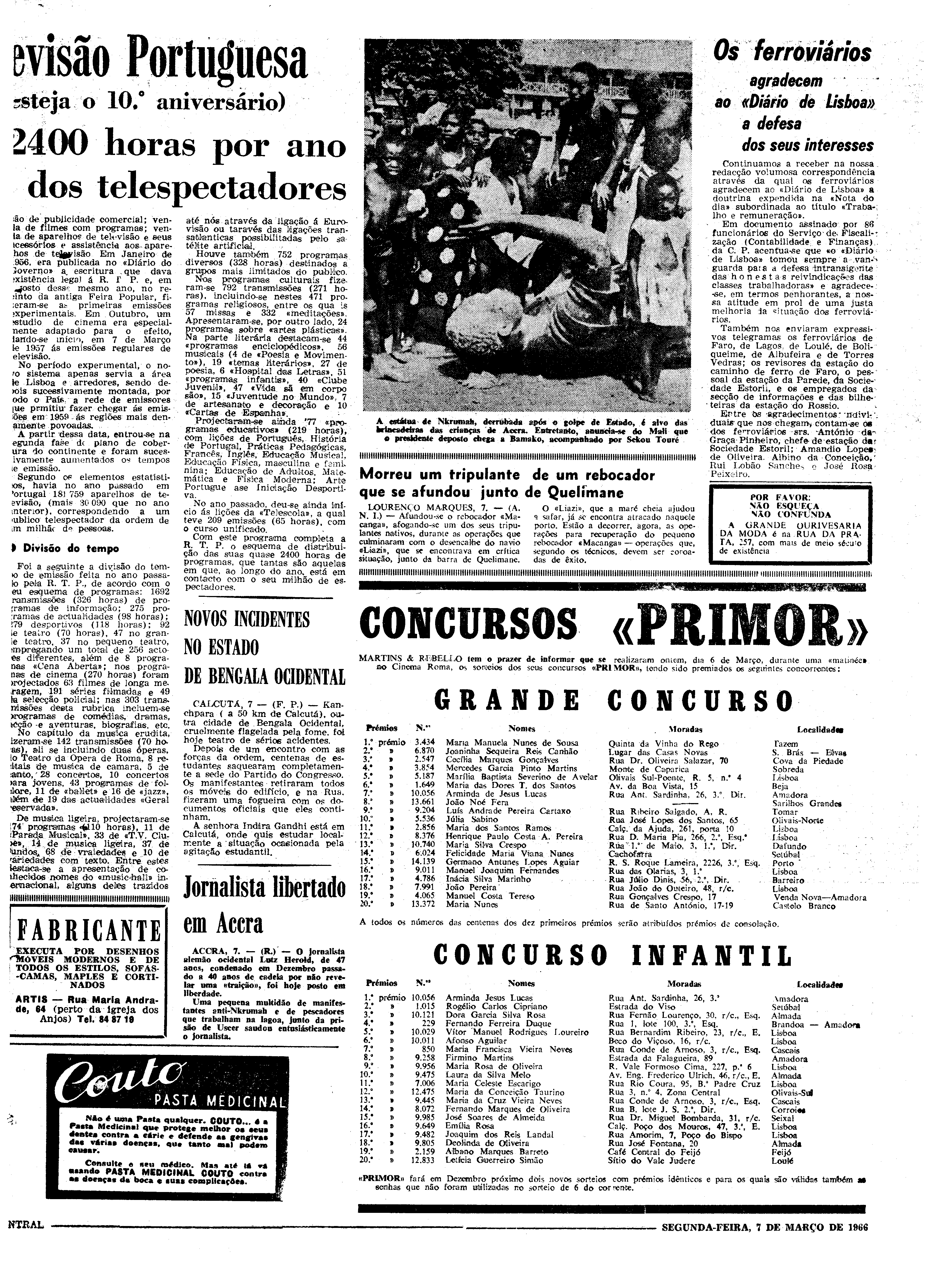 06567.105.20258- pag.13