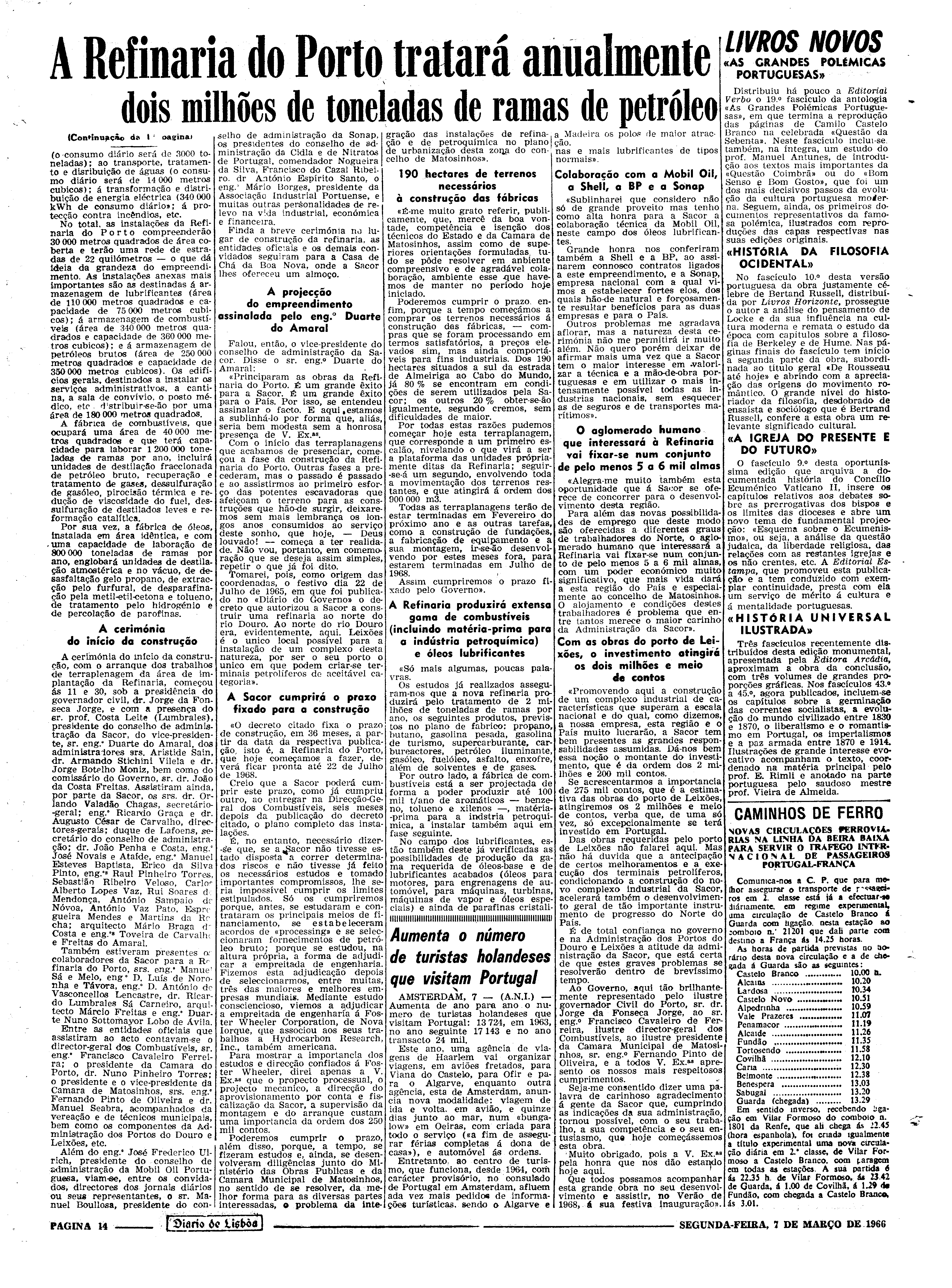 06567.105.20258- pag.14