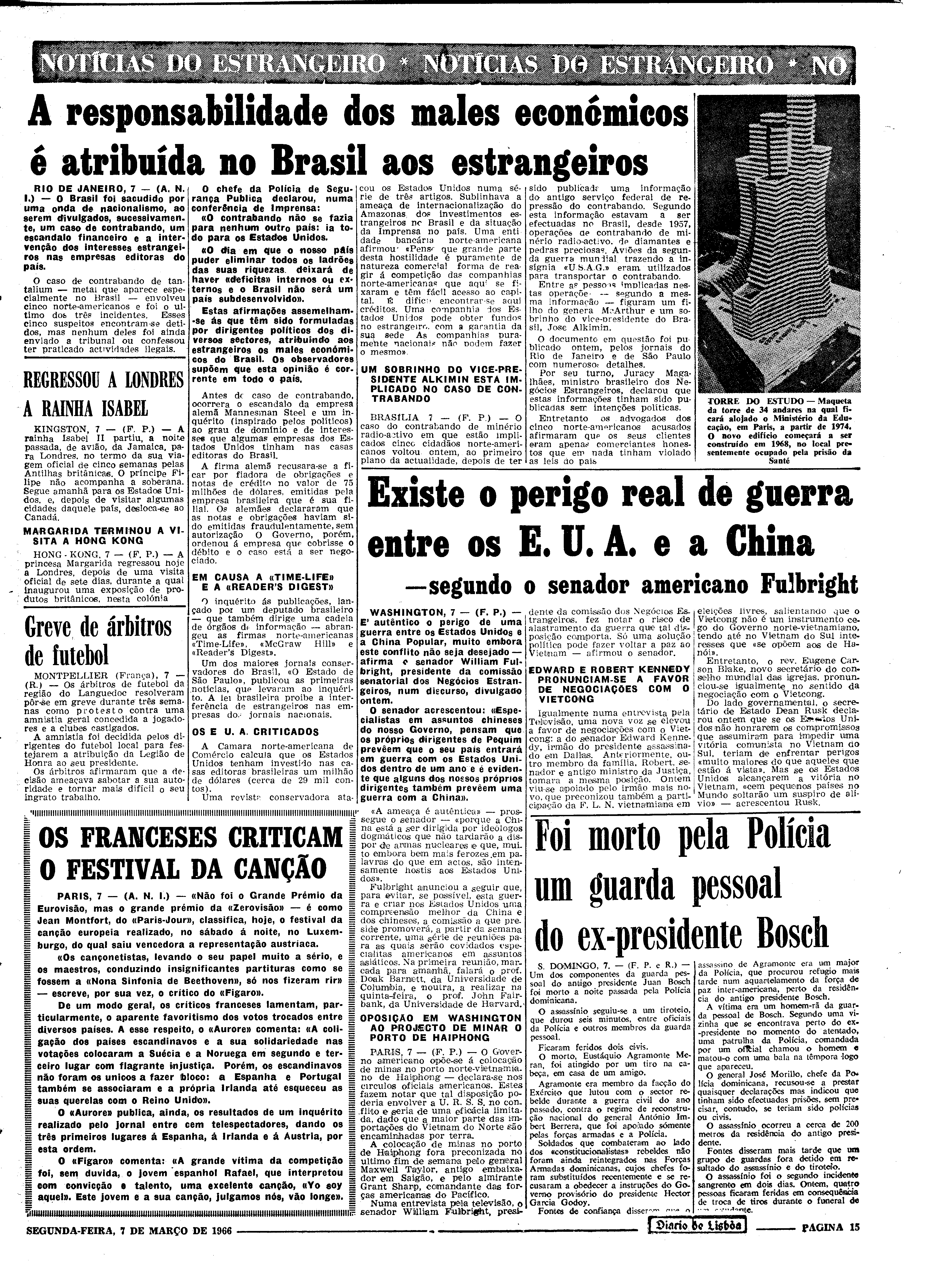 06567.105.20258- pag.15