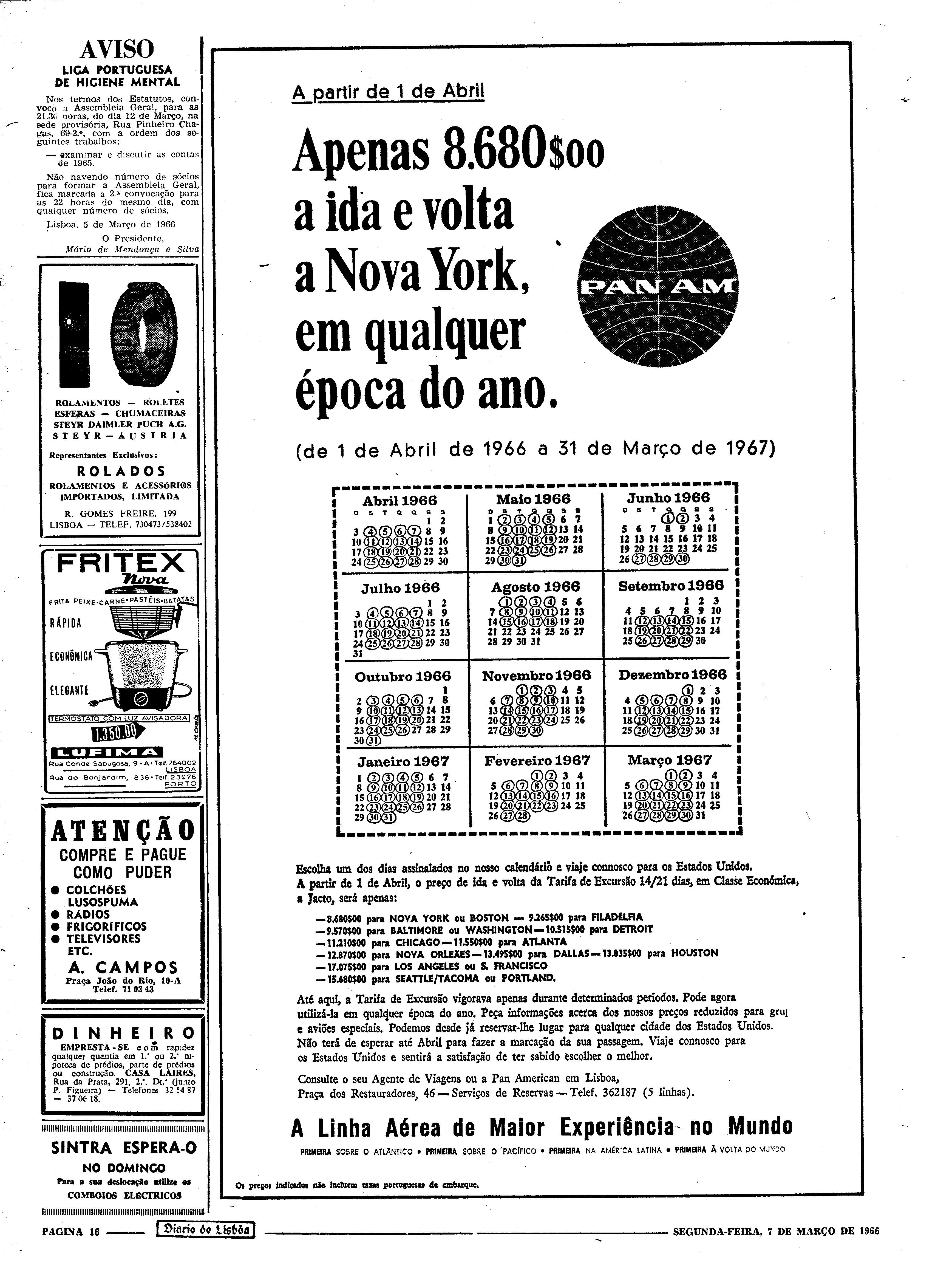 06567.105.20258- pag.16