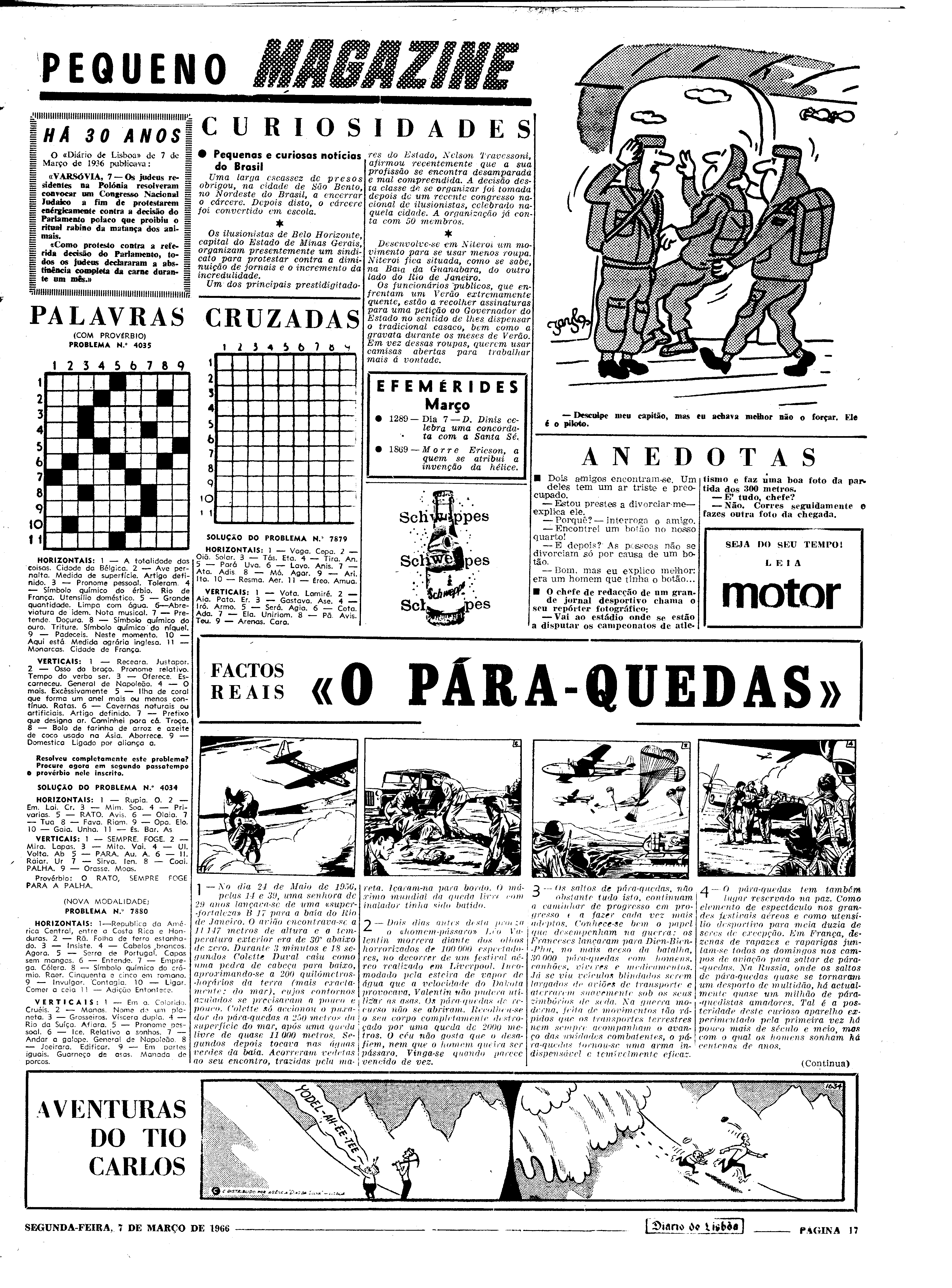 06567.105.20258- pag.17