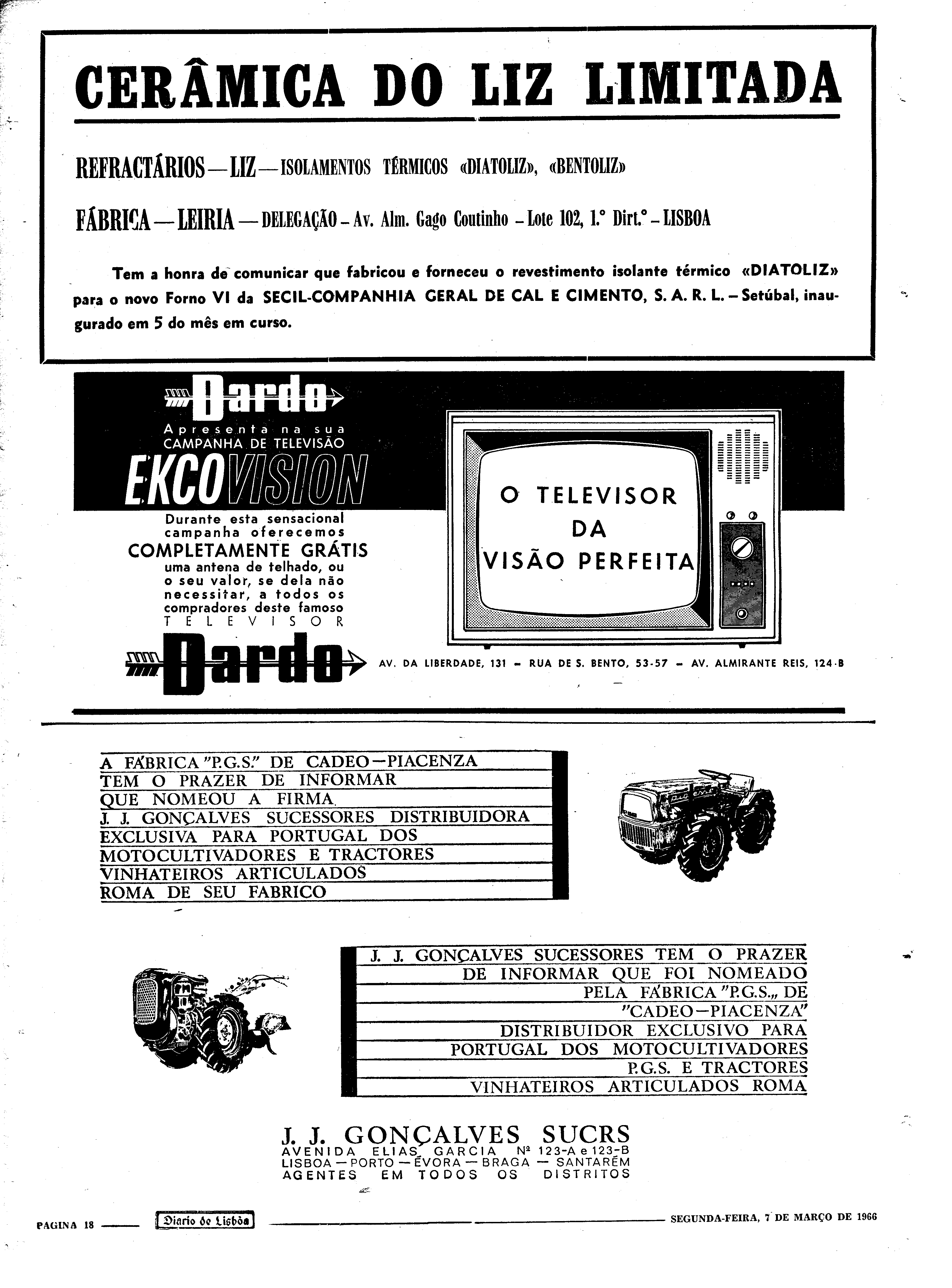 06567.105.20258- pag.18