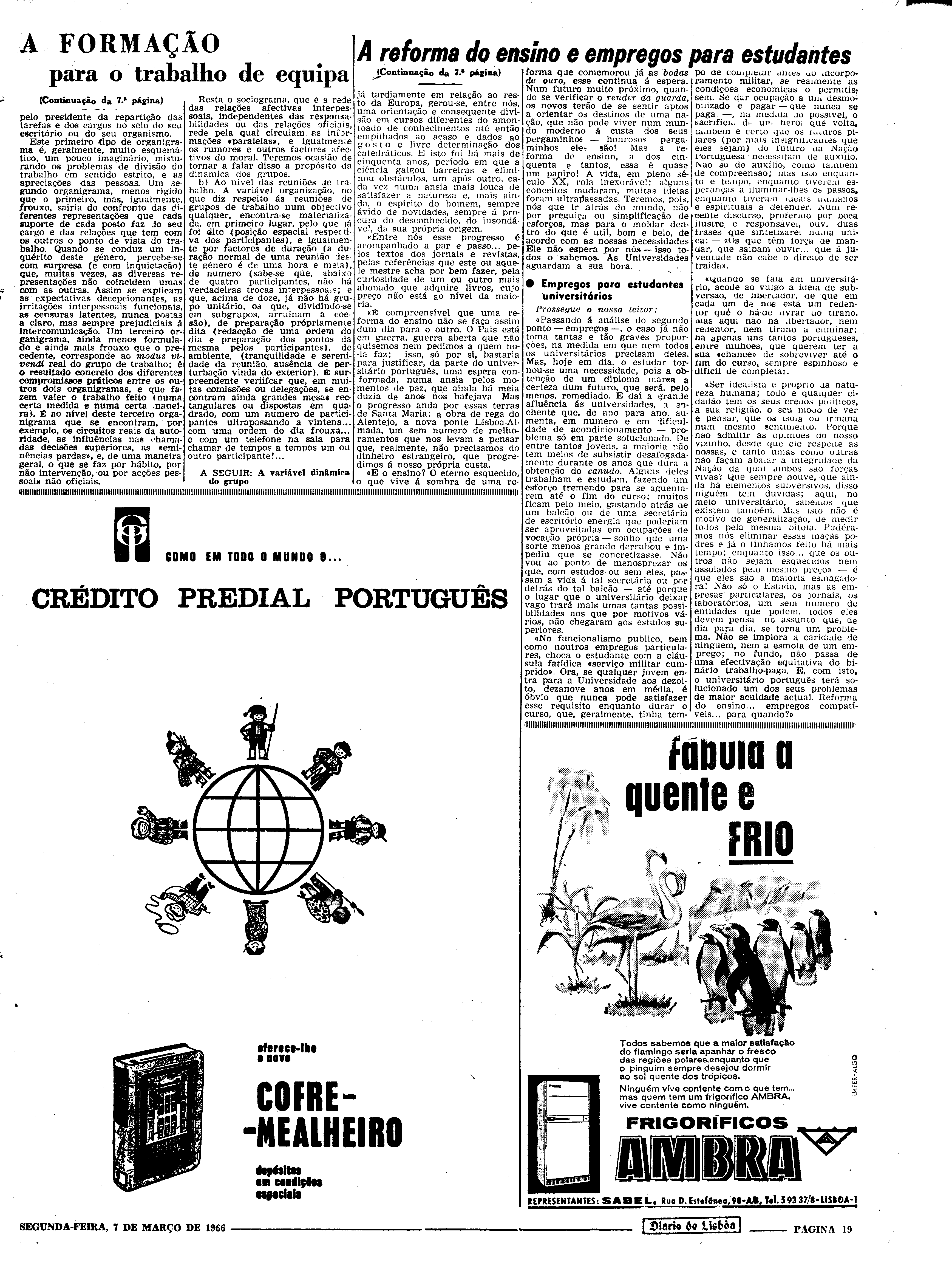 06567.105.20258- pag.19