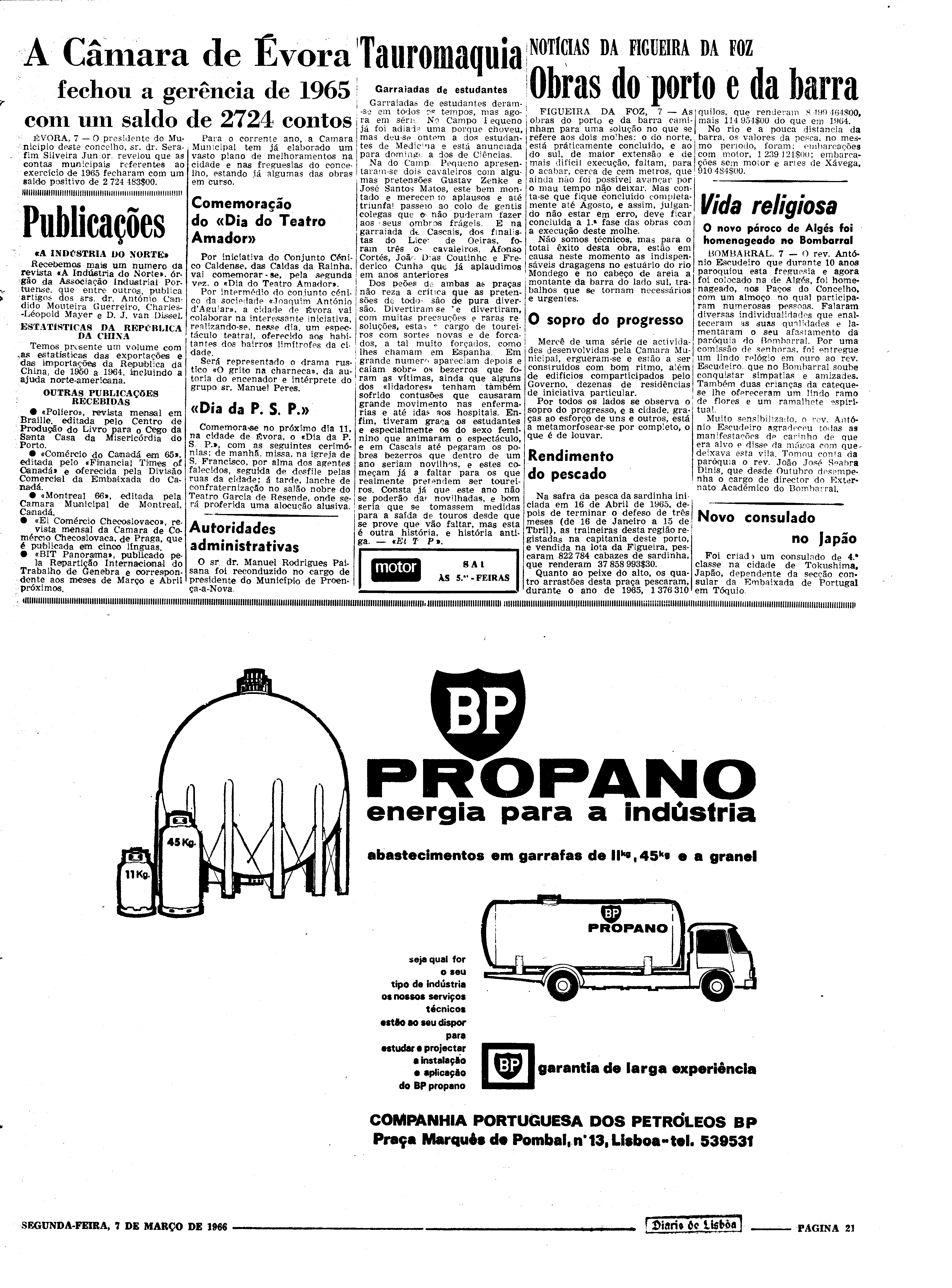 06567.105.20258- pag.21