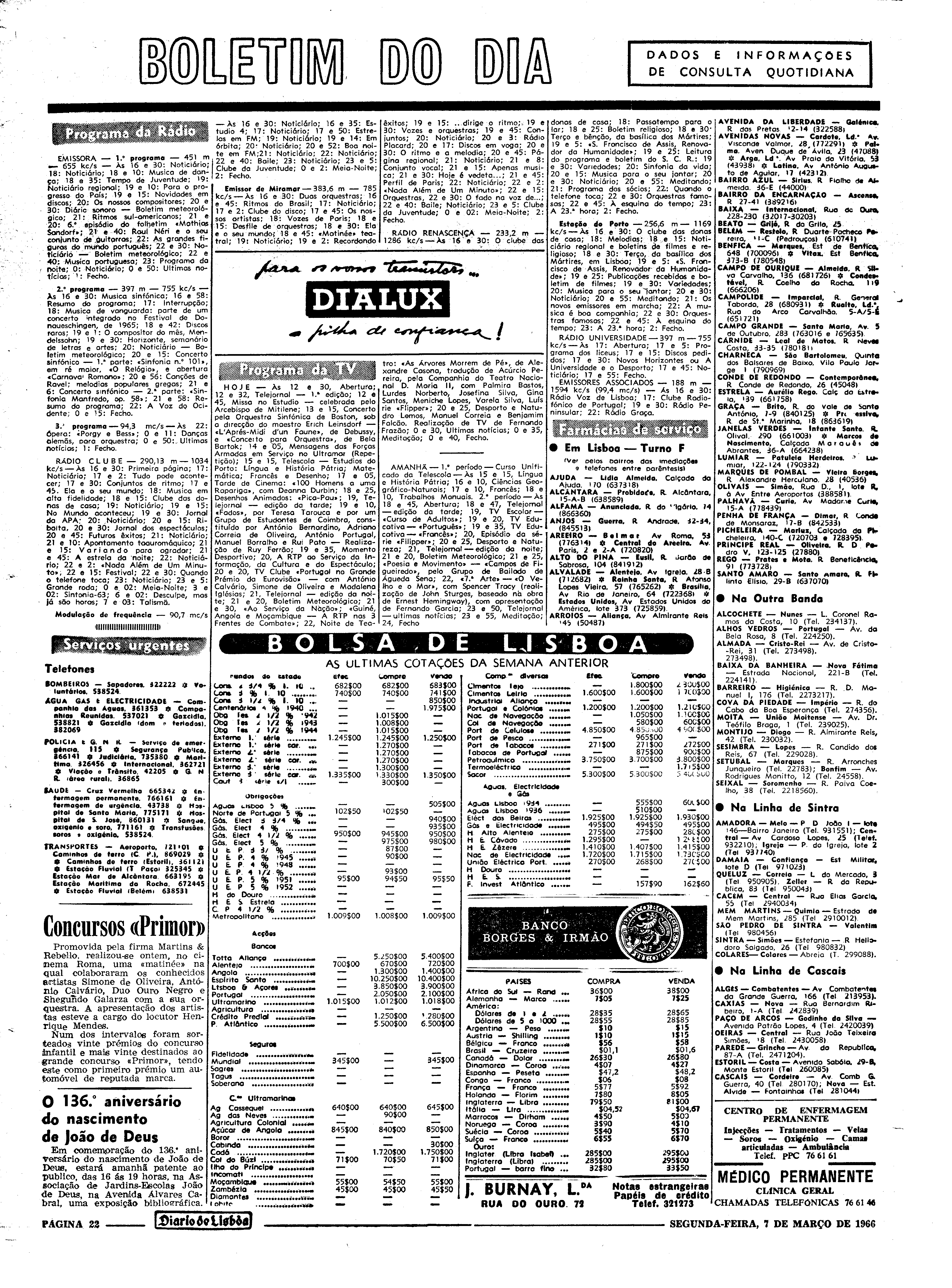 06567.105.20258- pag.22