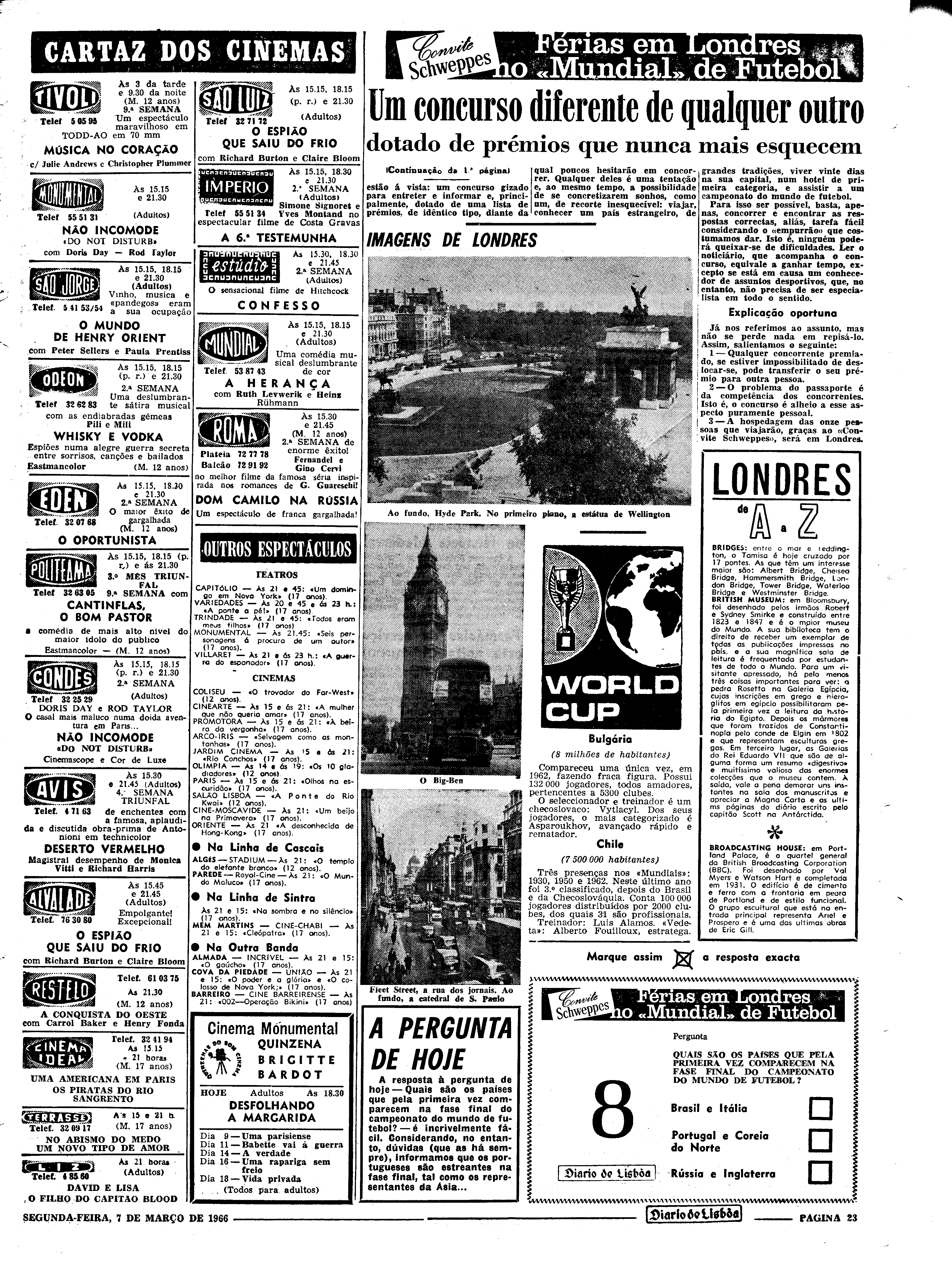 06567.105.20258- pag.23