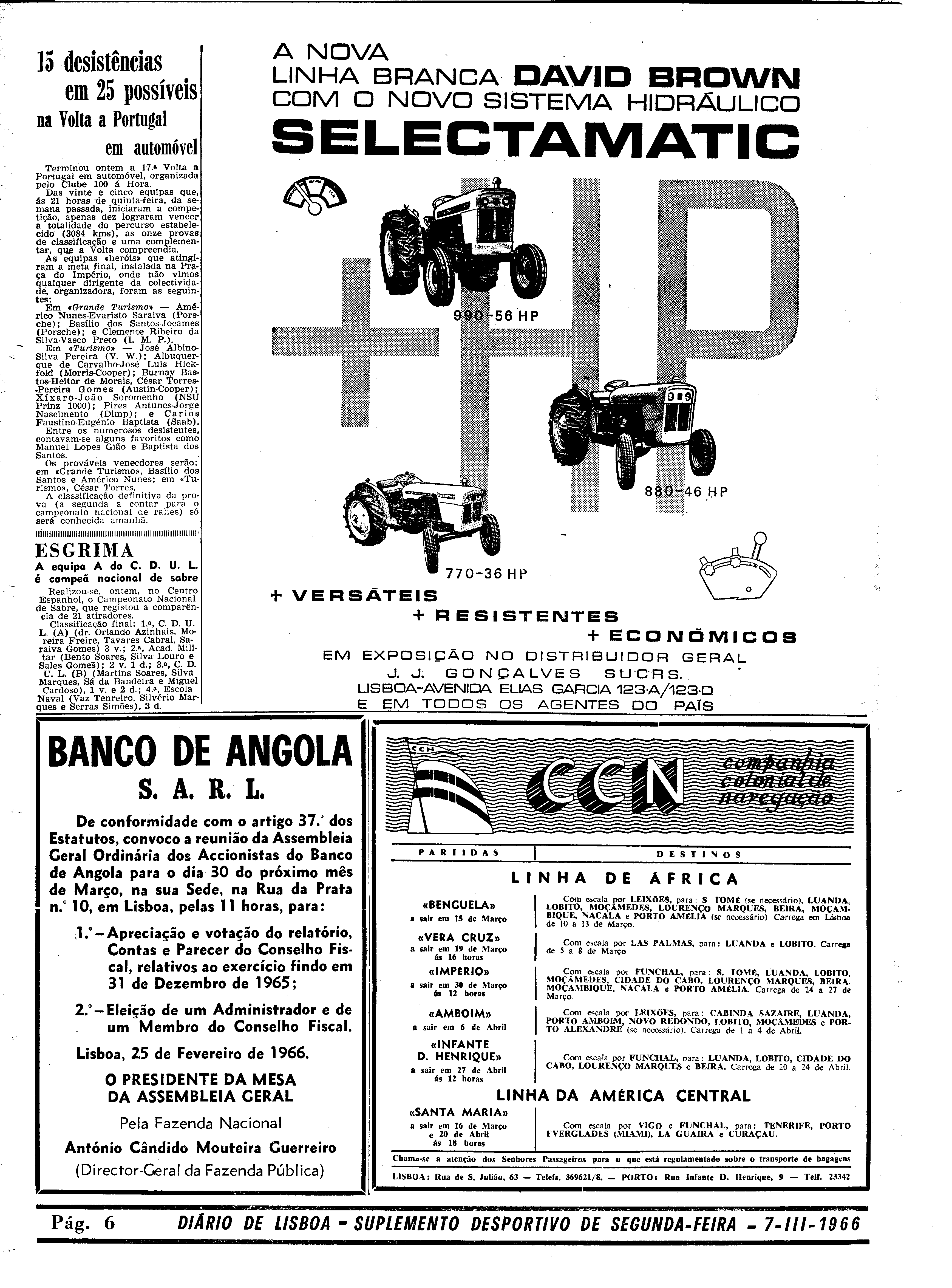 06567.105.20258- pag.30