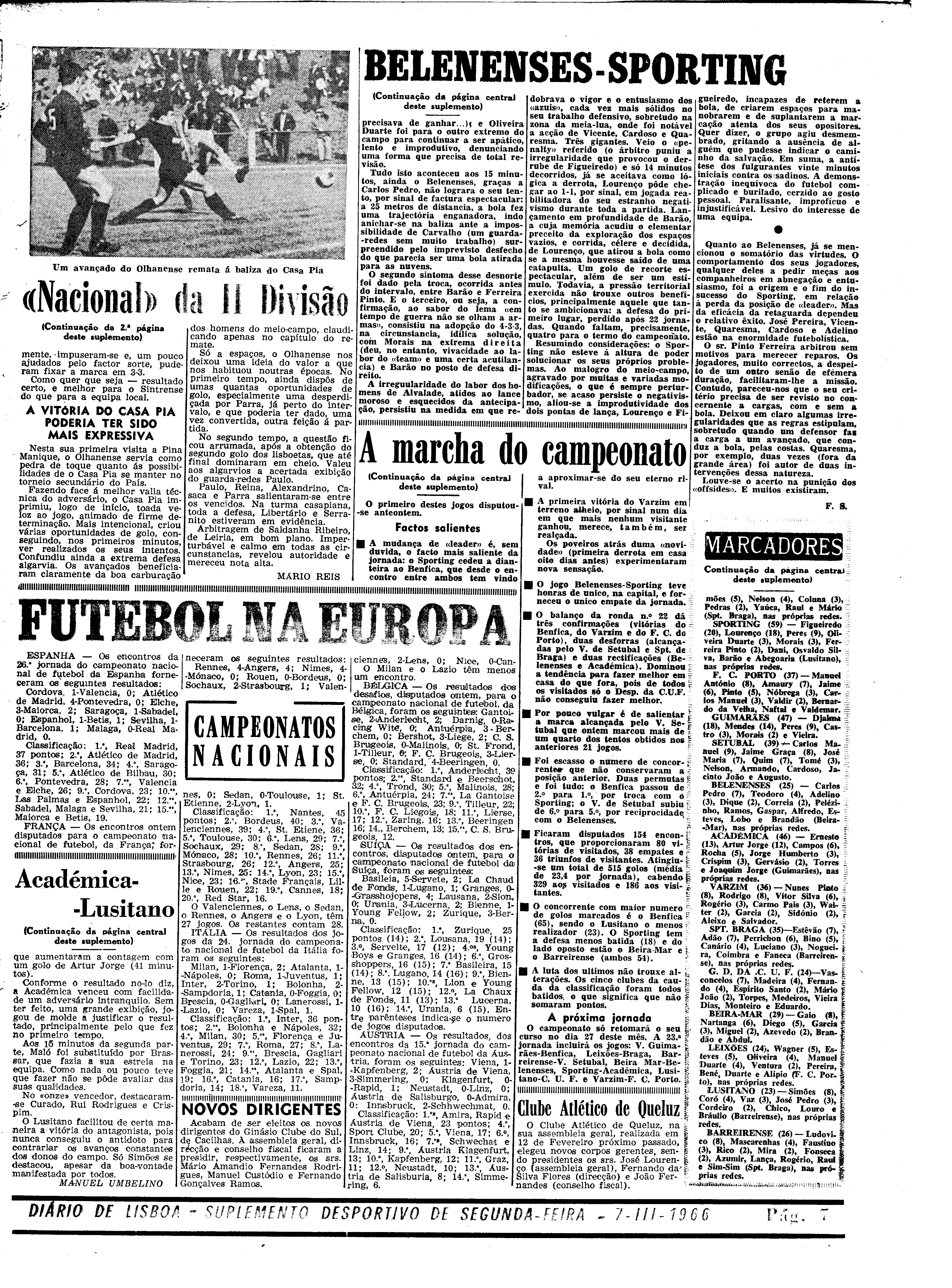 06567.105.20258- pag.31