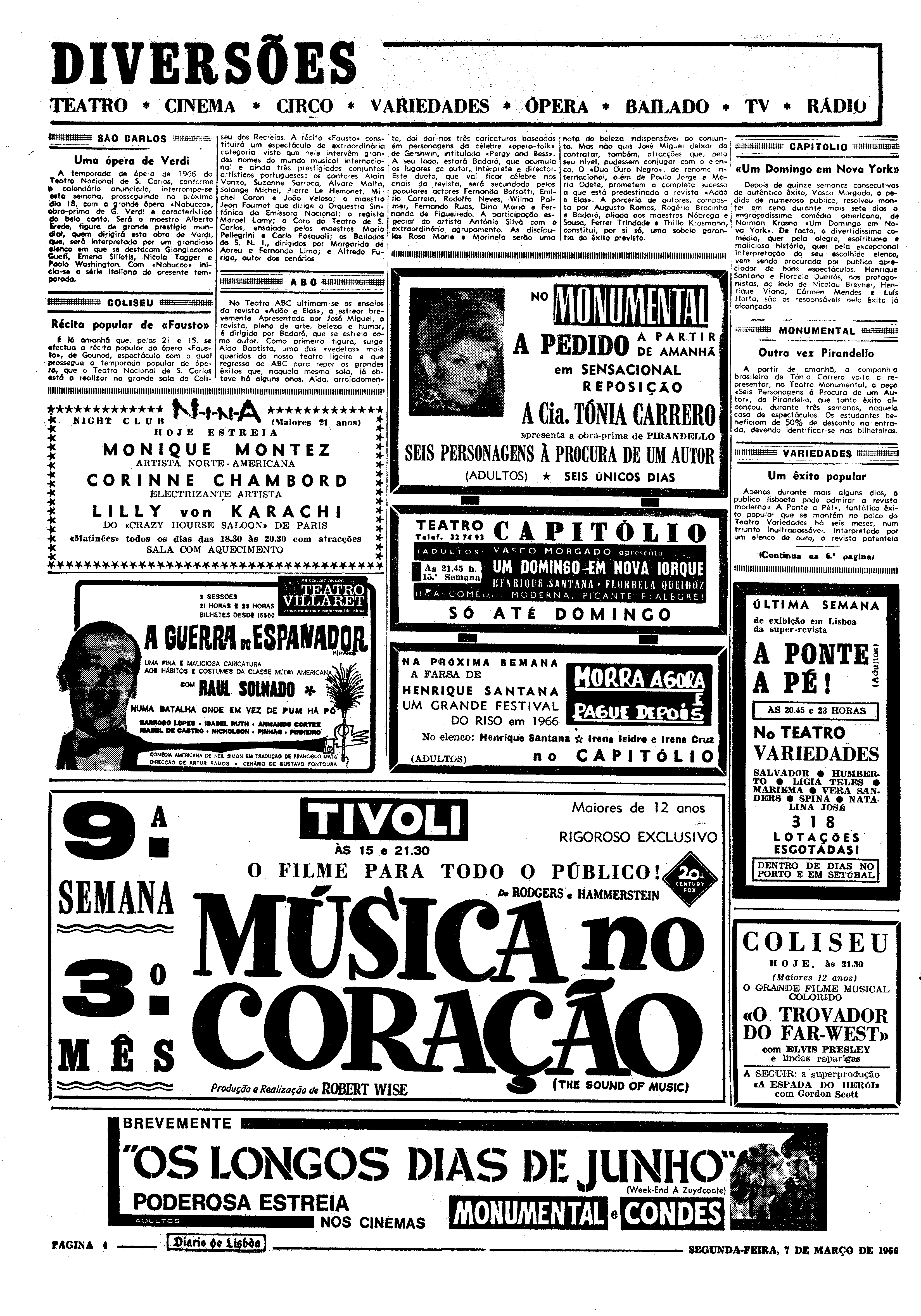 06567.105.20259- pag.4