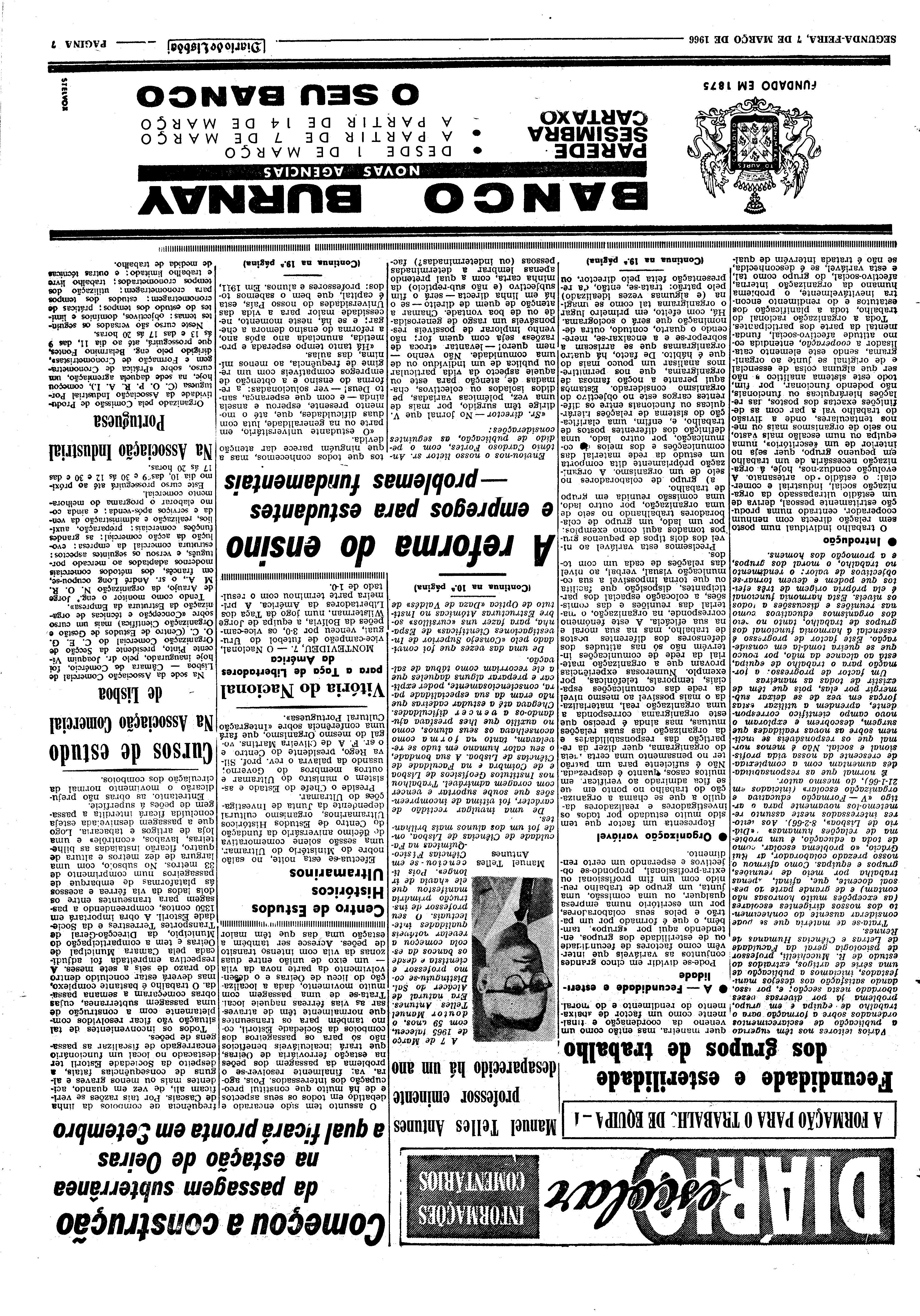 06567.105.20259- pag.7