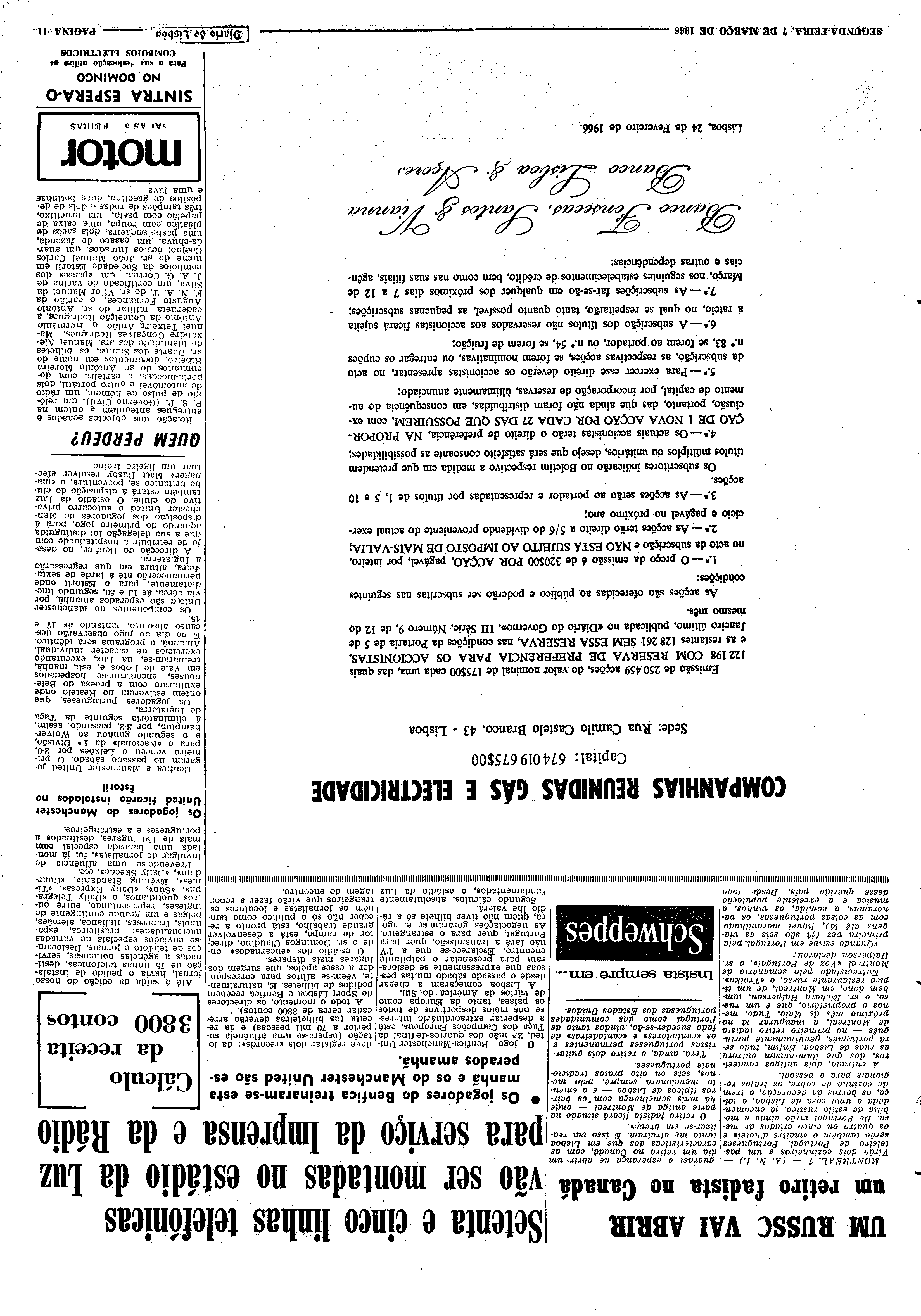 06567.105.20259- pag.11