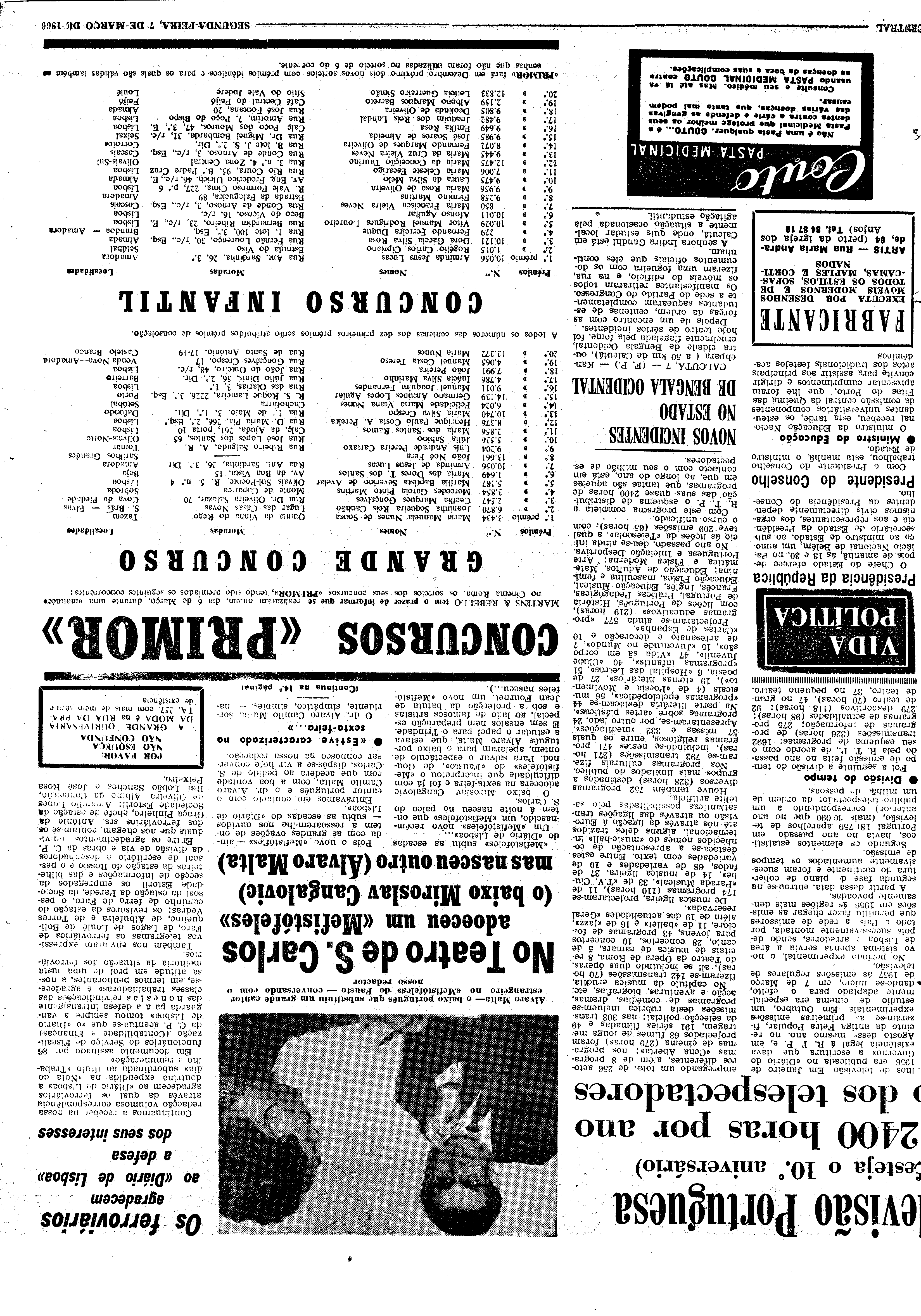 06567.105.20259- pag.13