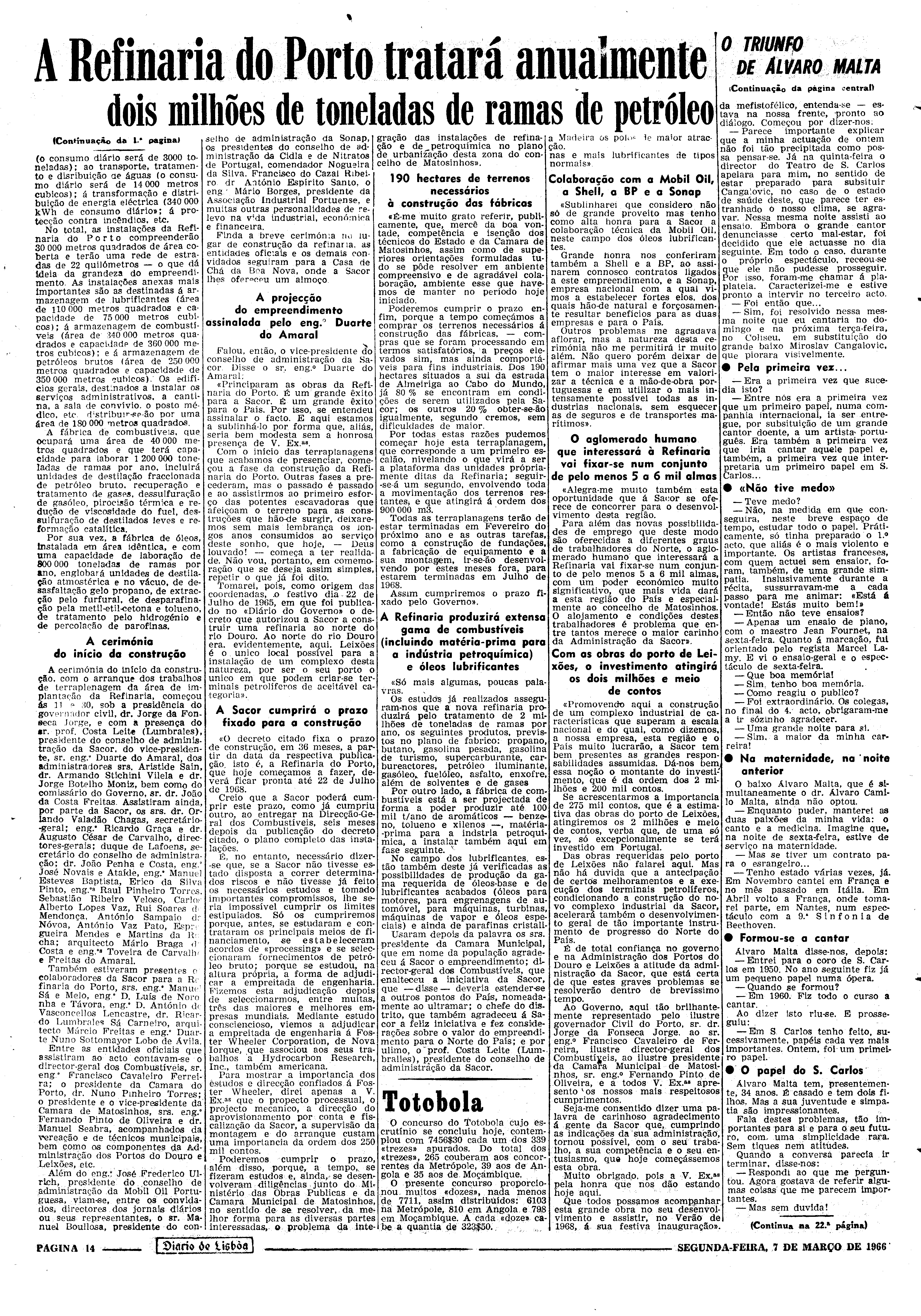 06567.105.20259- pag.14