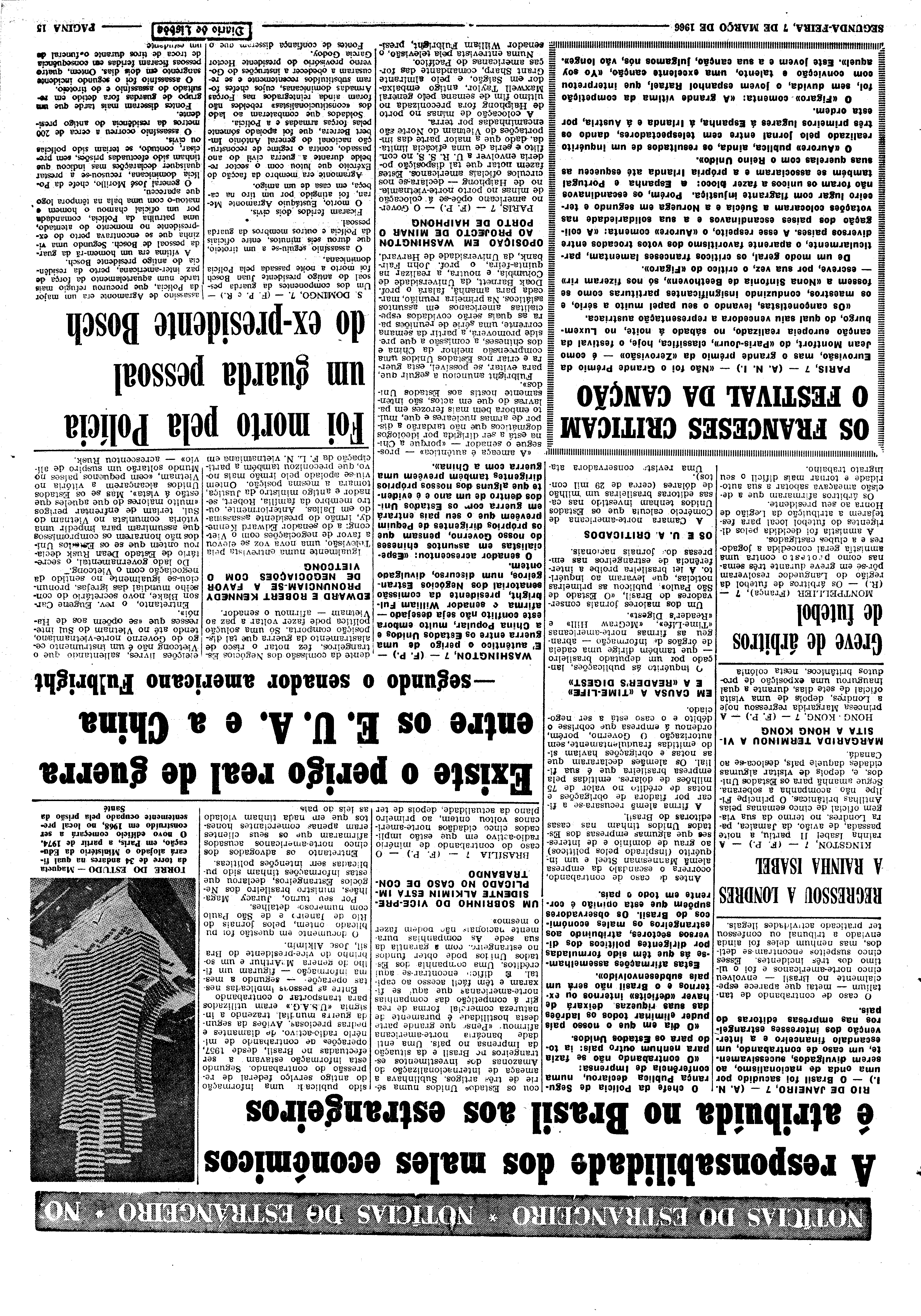 06567.105.20259- pag.15