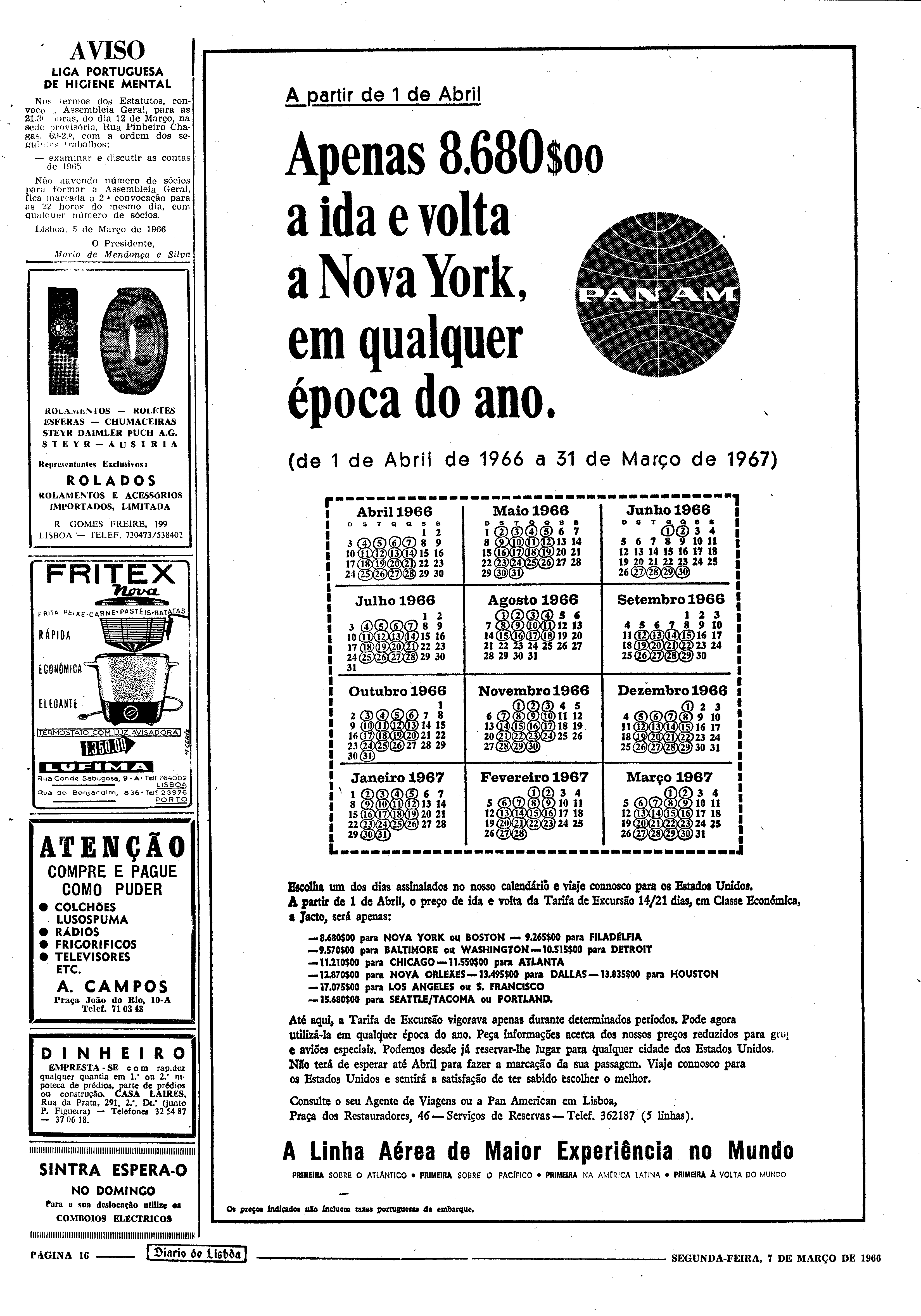 06567.105.20259- pag.16