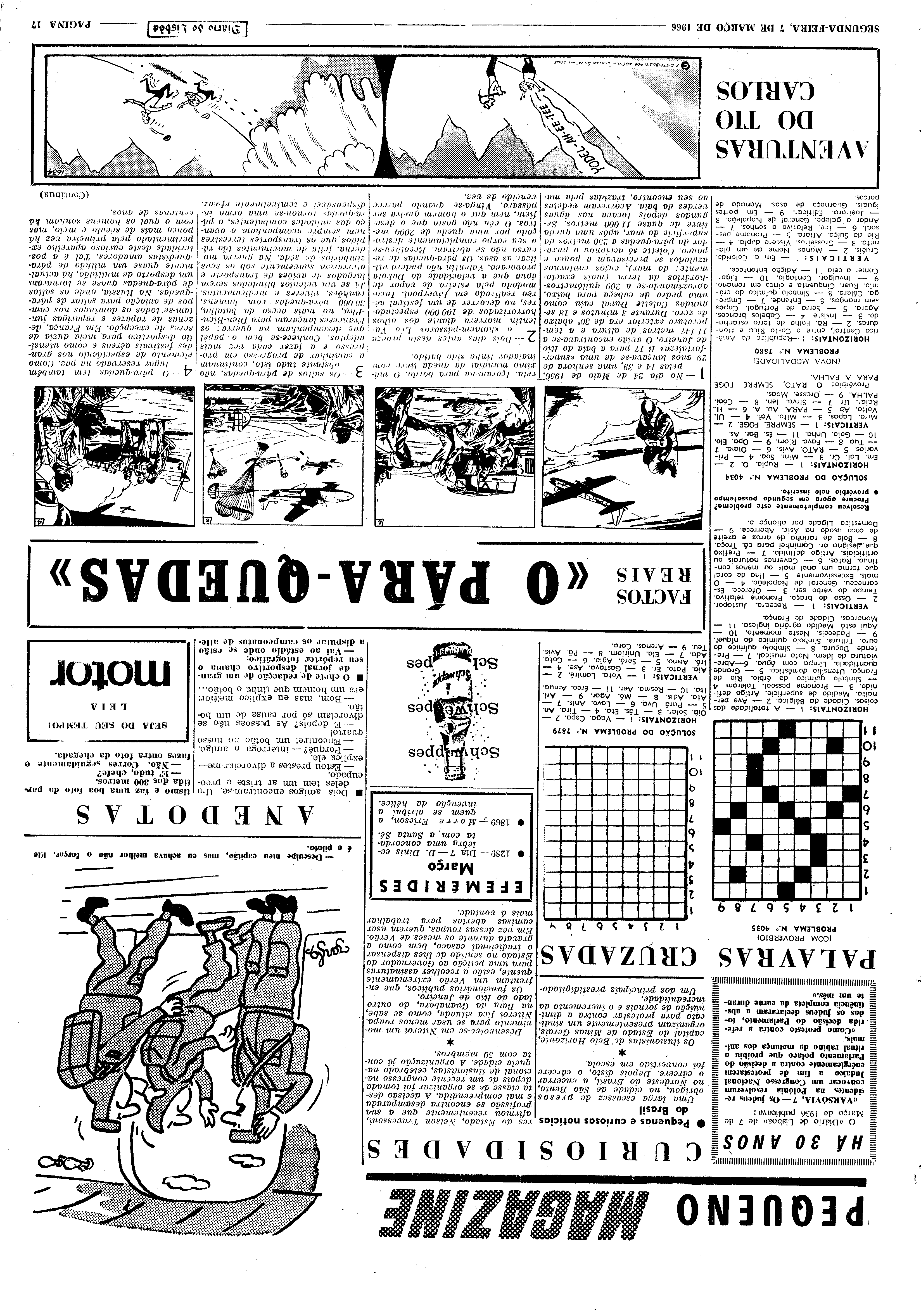 06567.105.20259- pag.17