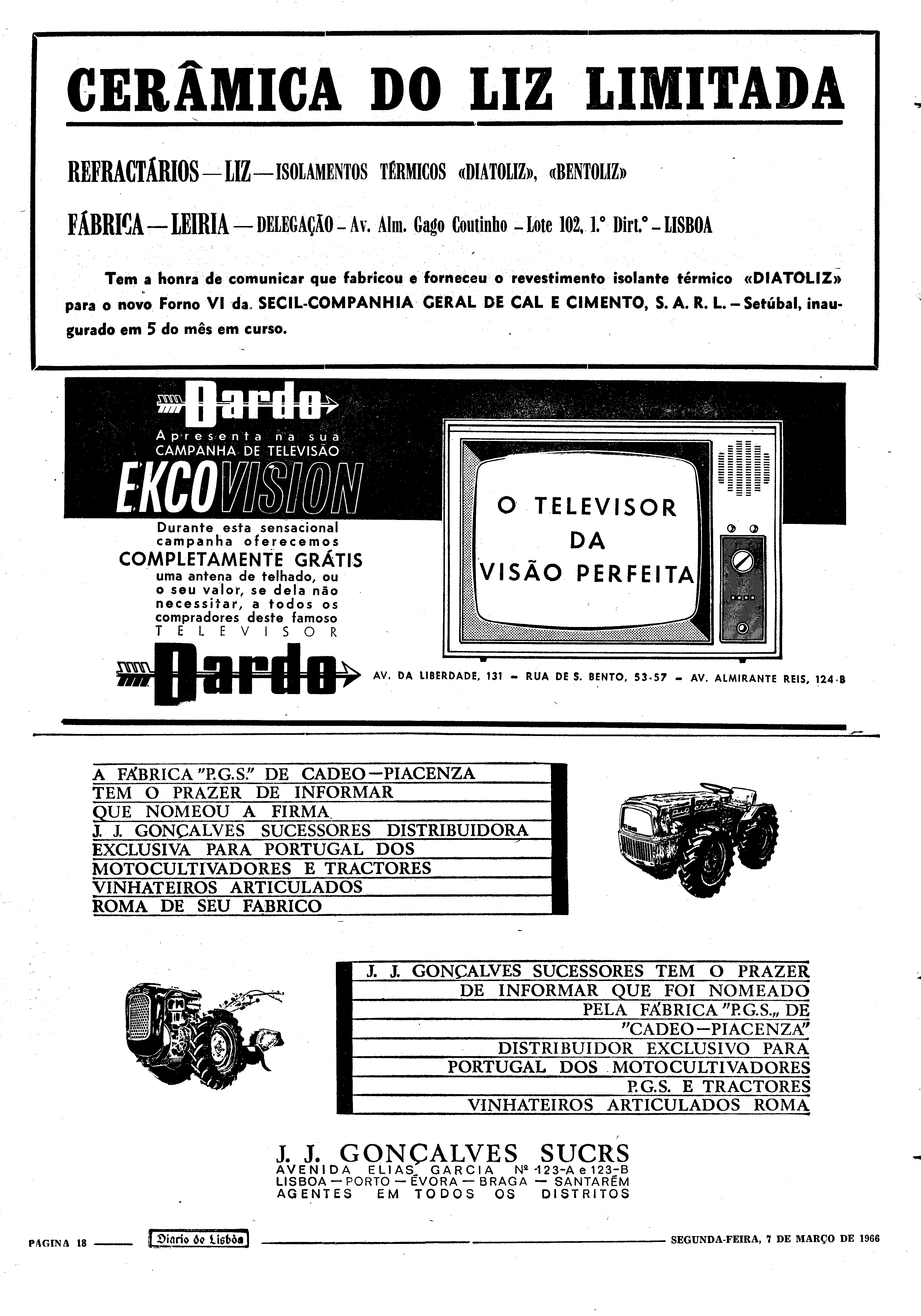 06567.105.20259- pag.18