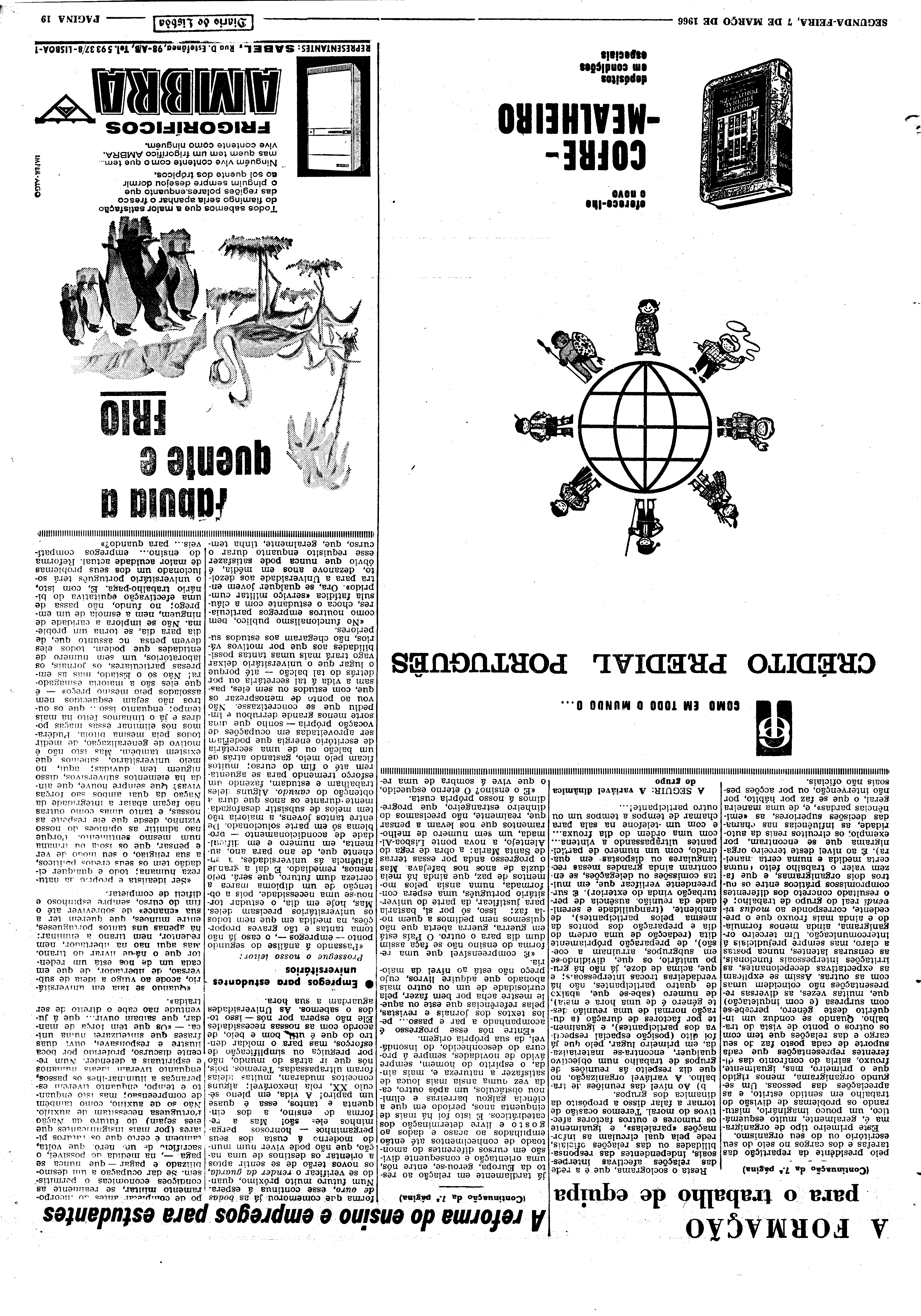06567.105.20259- pag.19