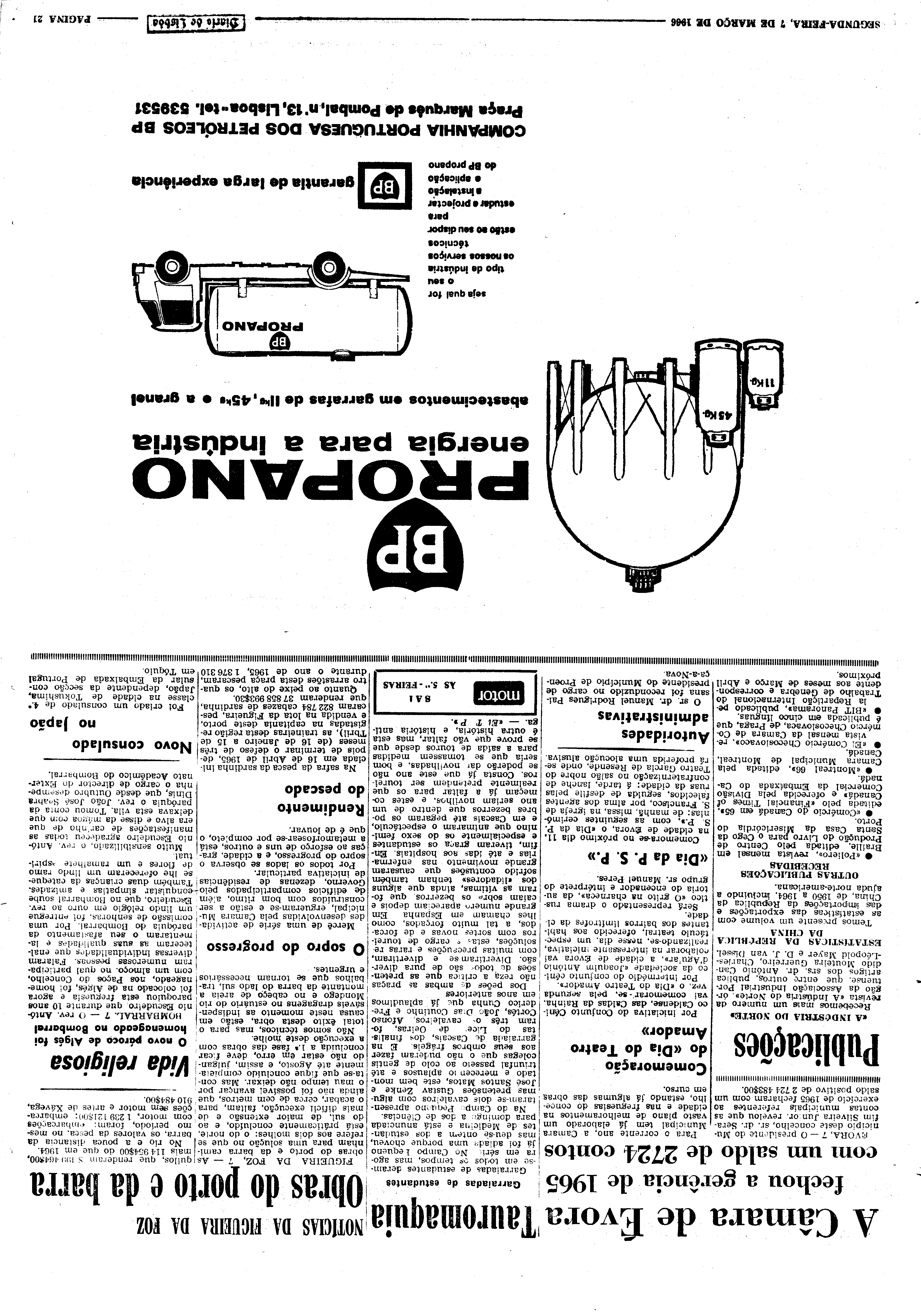 06567.105.20259- pag.21