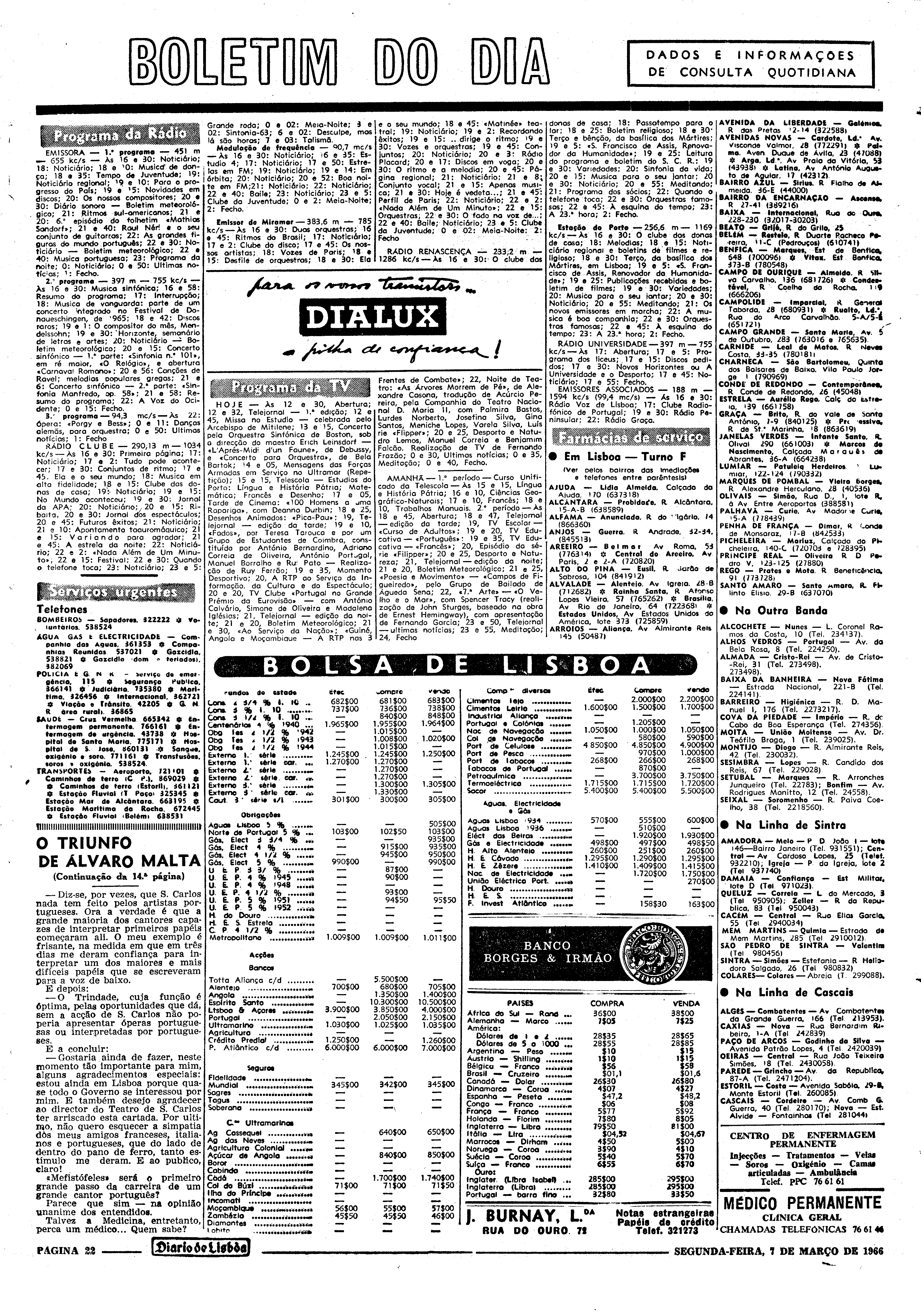 06567.105.20259- pag.22