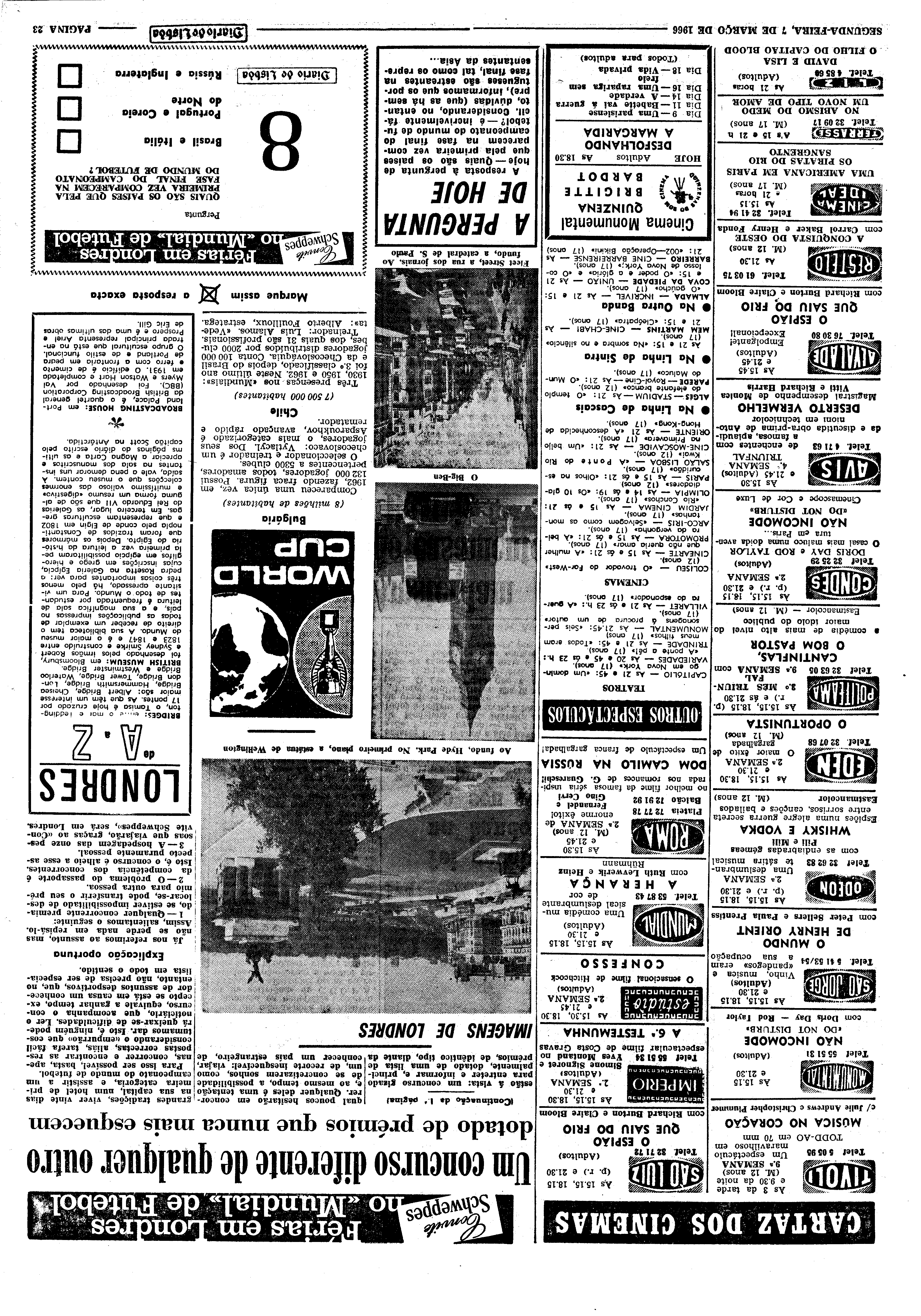06567.105.20259- pag.23