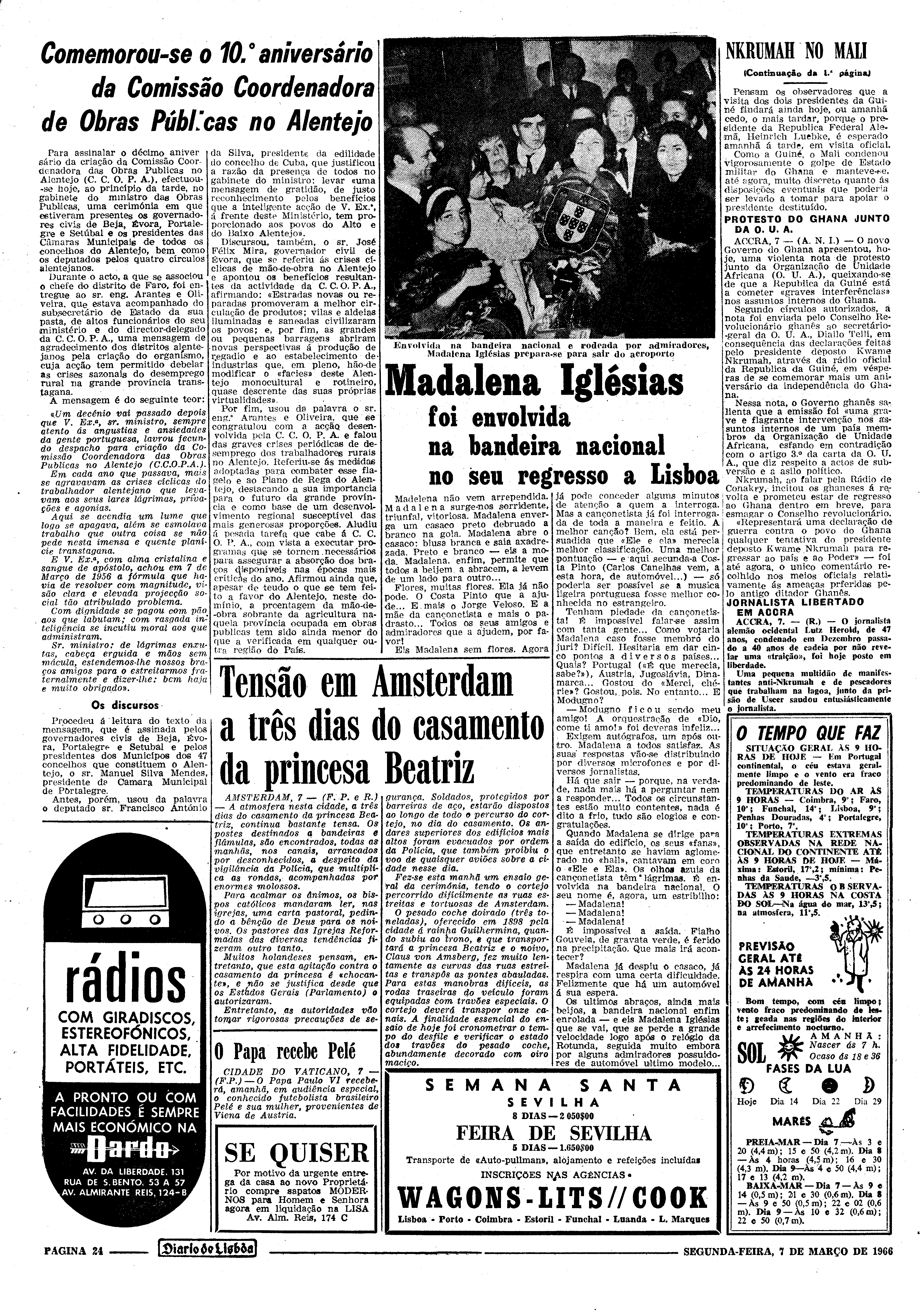 06567.105.20259- pag.24