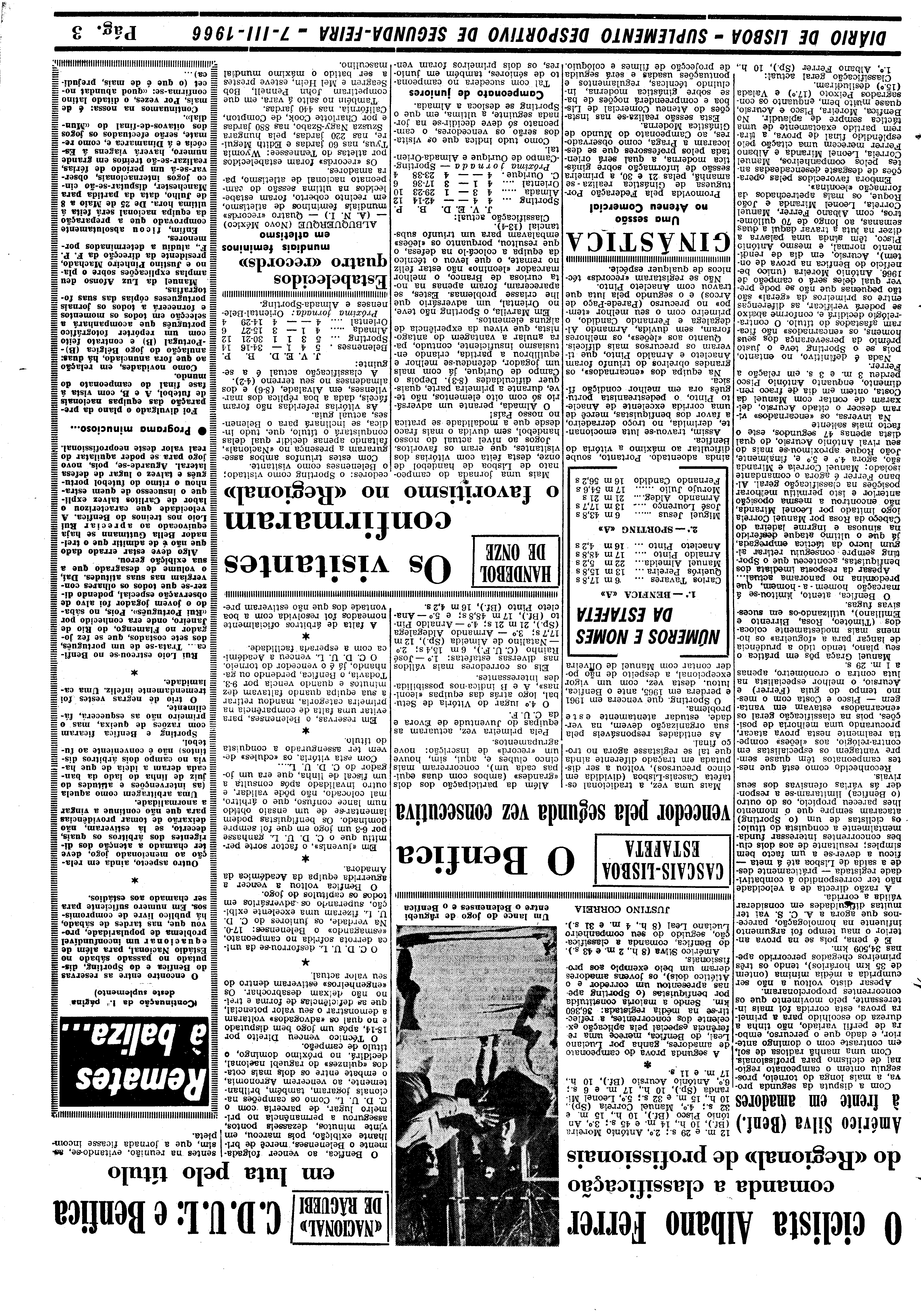 06567.105.20259- pag.27