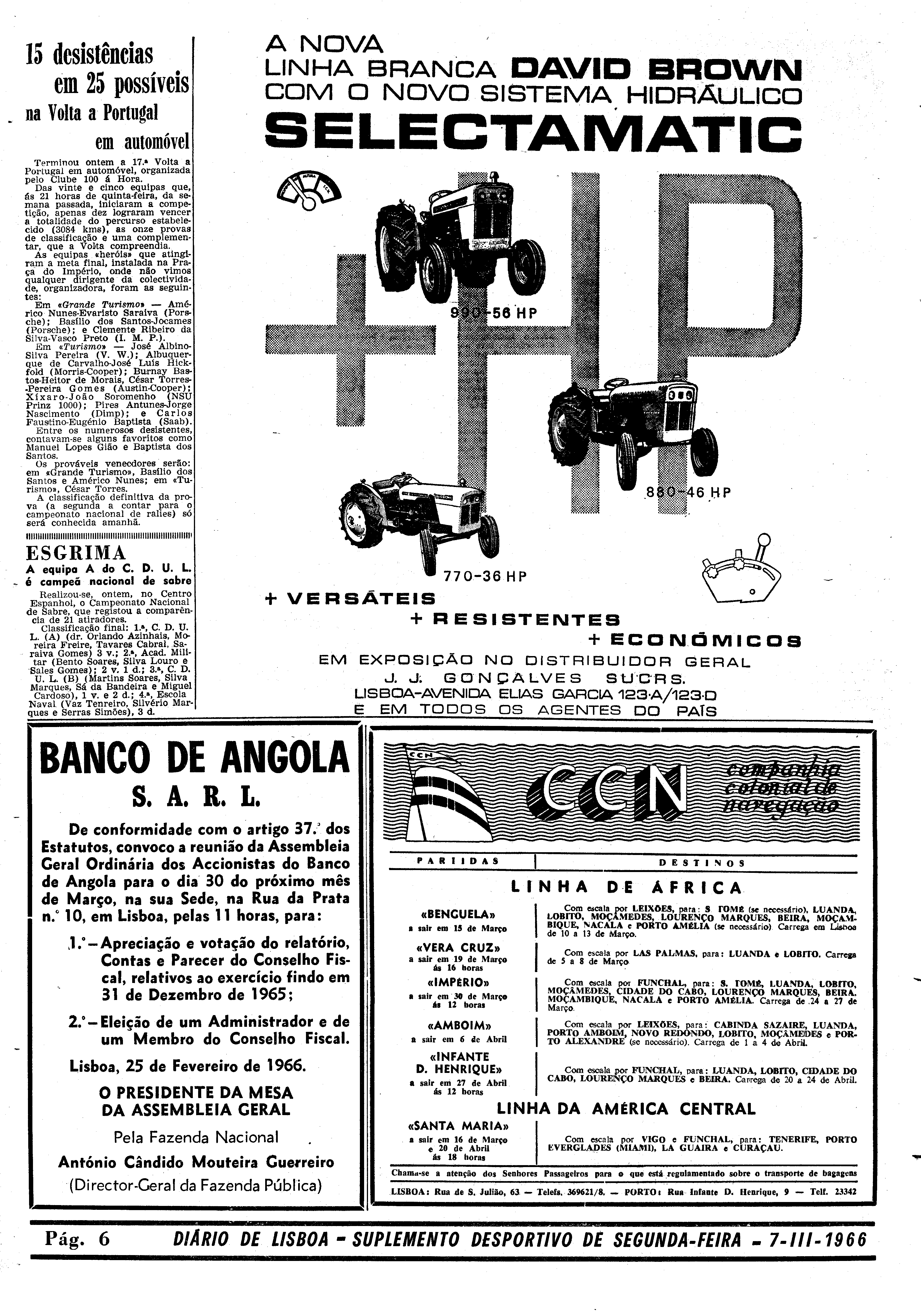 06567.105.20259- pag.30